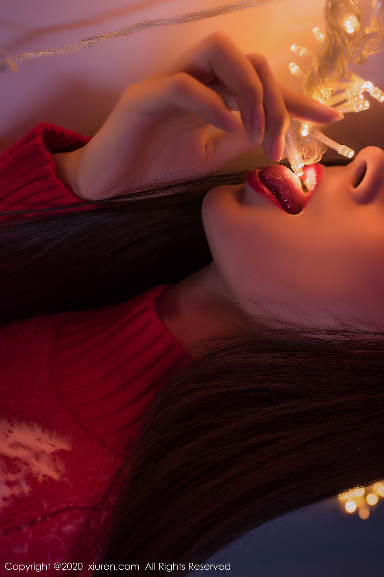 图片[42]-[XIUREN绣人网] 2020.04.01 No.2120 小蛮妖_honey [76P] – 速更版-美库