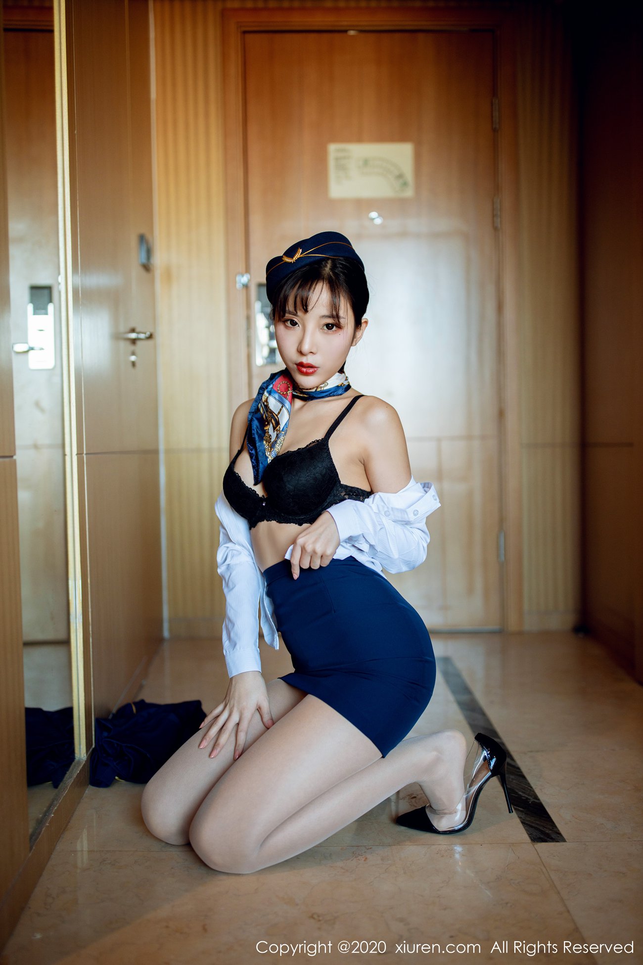 图片[51]-[XIUREN绣人网] 2020.03.31 No.2119 陈小喵 [69P] – 速更版-美库