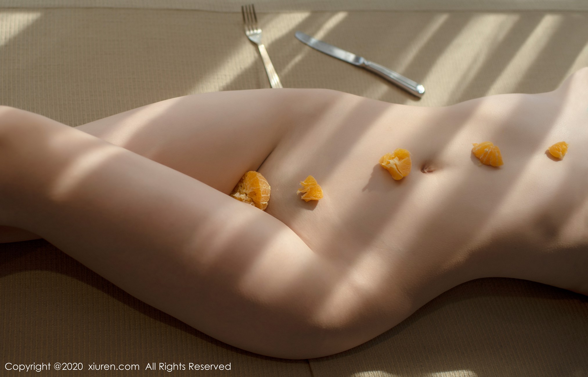 图片[23]-[XIUREN绣人网] 2020.04.03 No.2126 沈梦瑶 [41P] – 速更版-美库