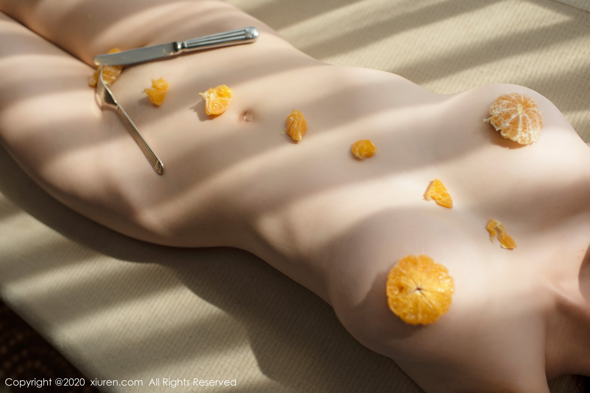 图片[32]-[XIUREN绣人网] 2020.04.03 No.2126 沈梦瑶 [41P] – 速更版-美库