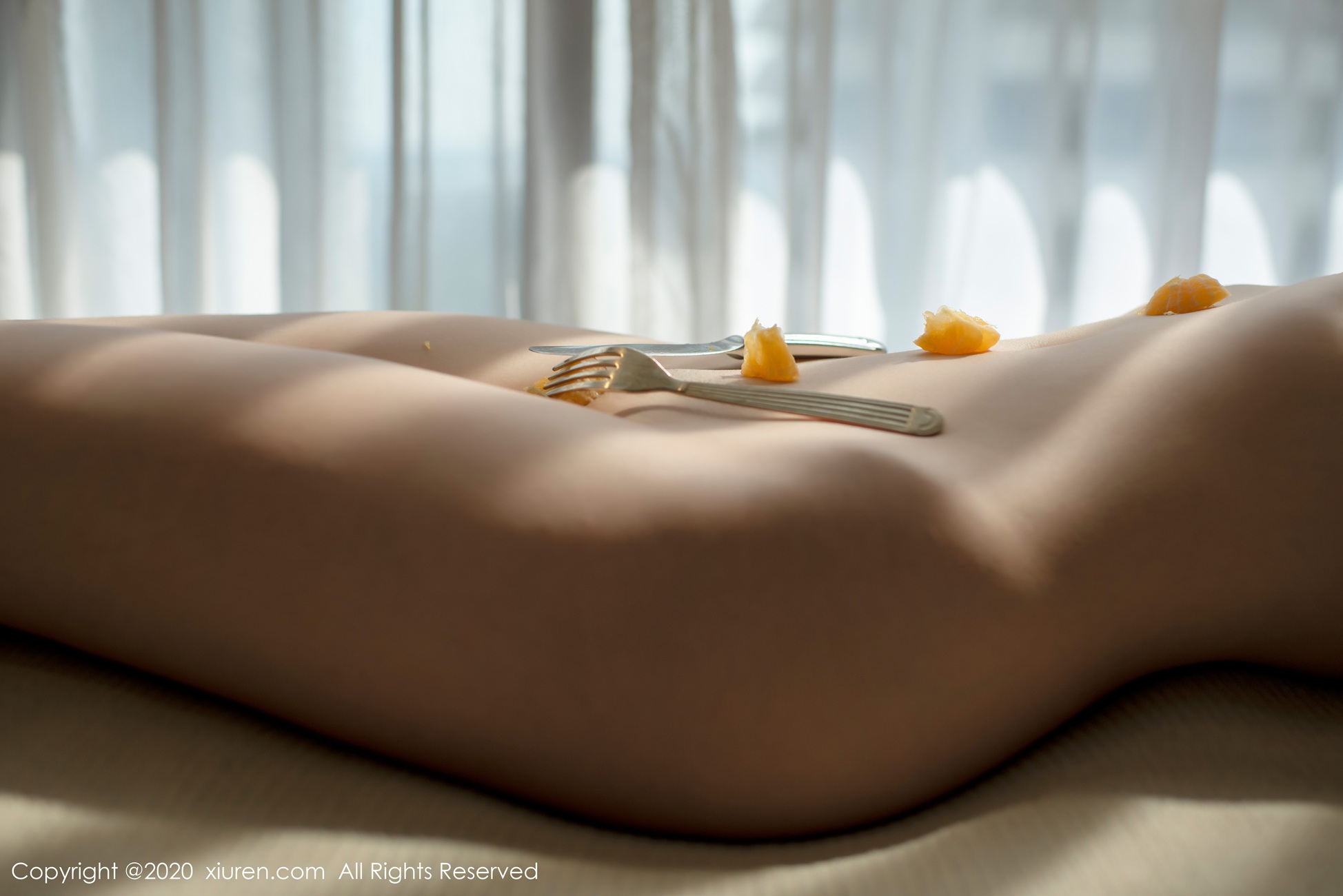 图片[35]-[XIUREN绣人网] 2020.04.03 No.2126 沈梦瑶 [41P] – 速更版-美库