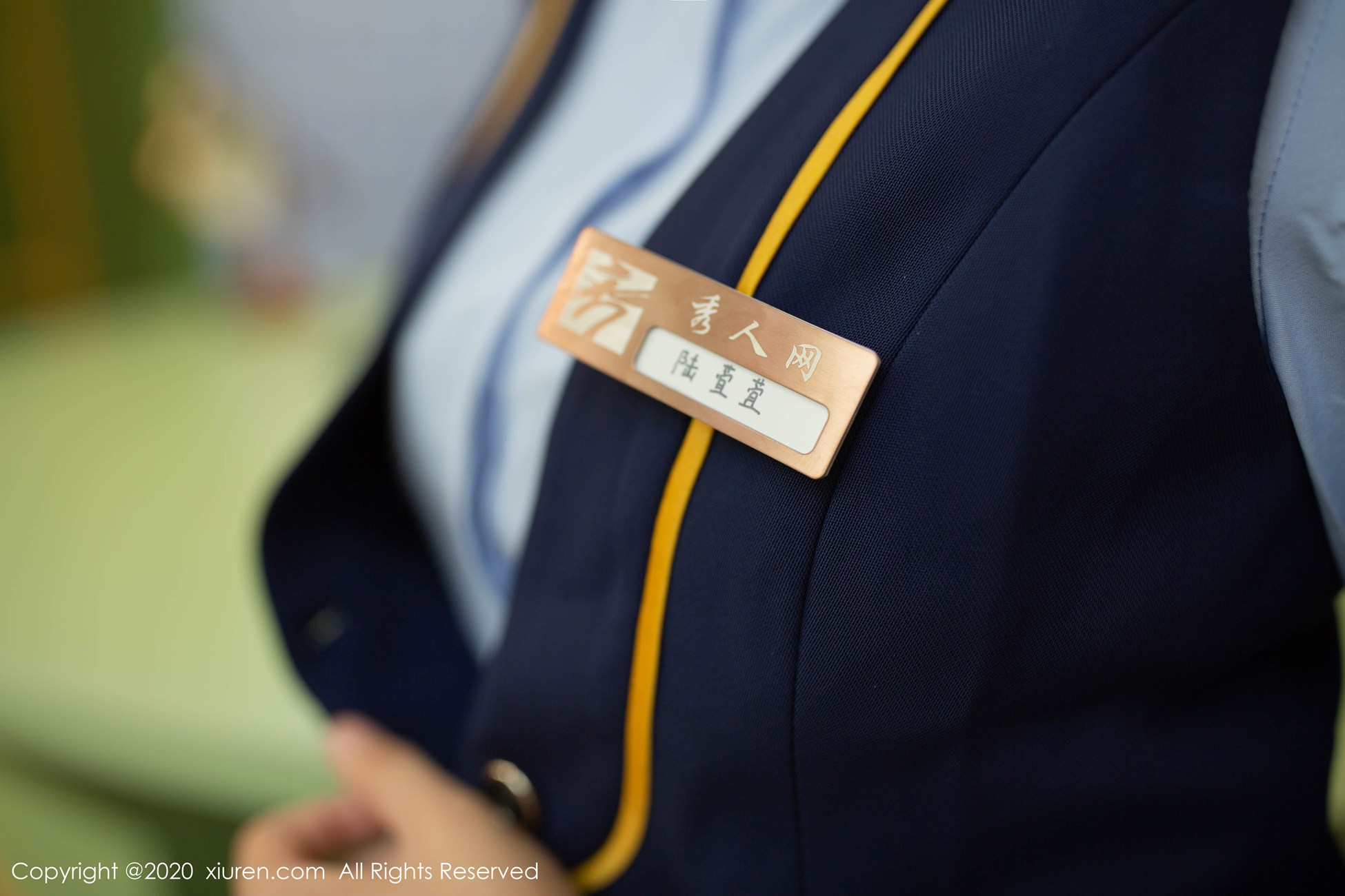 图片[77]-[XIUREN绣人网] 2020.04.02 No.2125 陆萱萱 [89P] – 速更版-美库