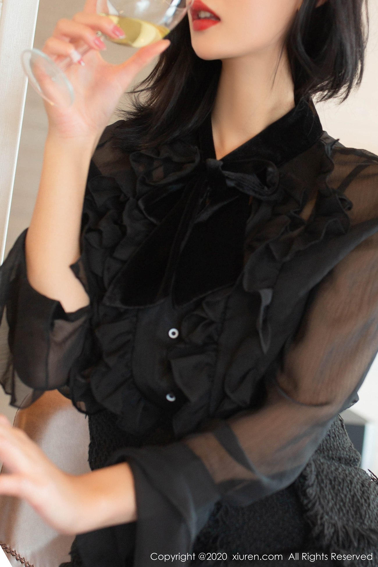 图片[65]-[XIUREN绣人网] 2020.04.03 No.2128 就是阿朱啊 [70P] – 速更版-美库