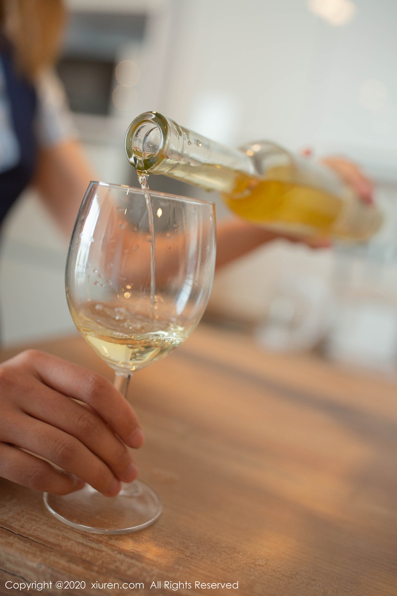 图片[68]-[XIUREN绣人网] 2020.04.03 No.2128 就是阿朱啊 [70P] – 速更版-美库