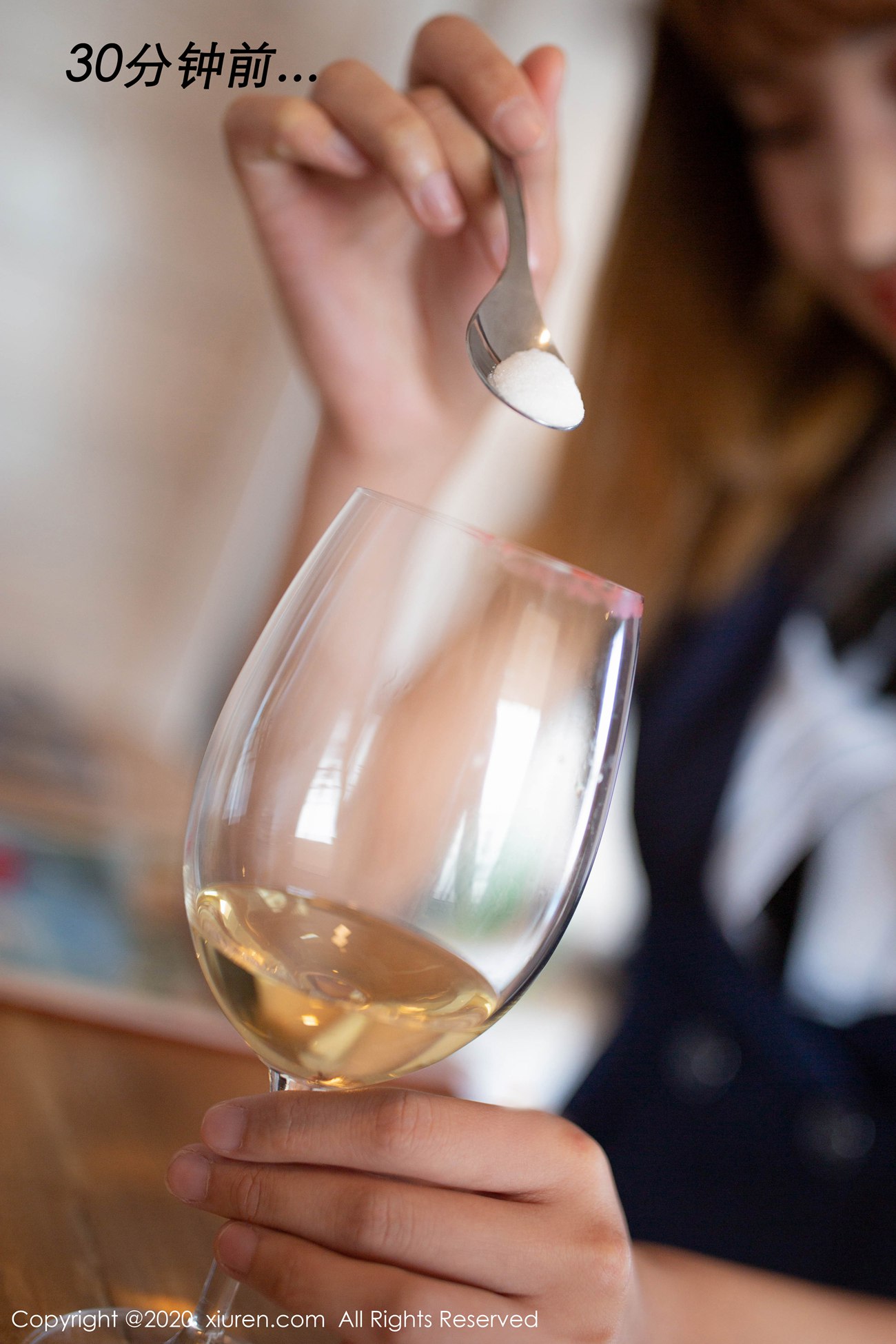 图片[70]-[XIUREN绣人网] 2020.04.03 No.2128 就是阿朱啊 [70P] – 速更版-美库