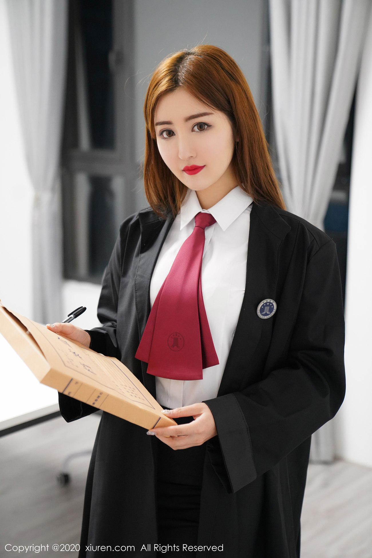 图片[76]-[XIUREN绣人网] 2020.04.07 No.2131 沈梦瑶 [91P] – 速更版-美库