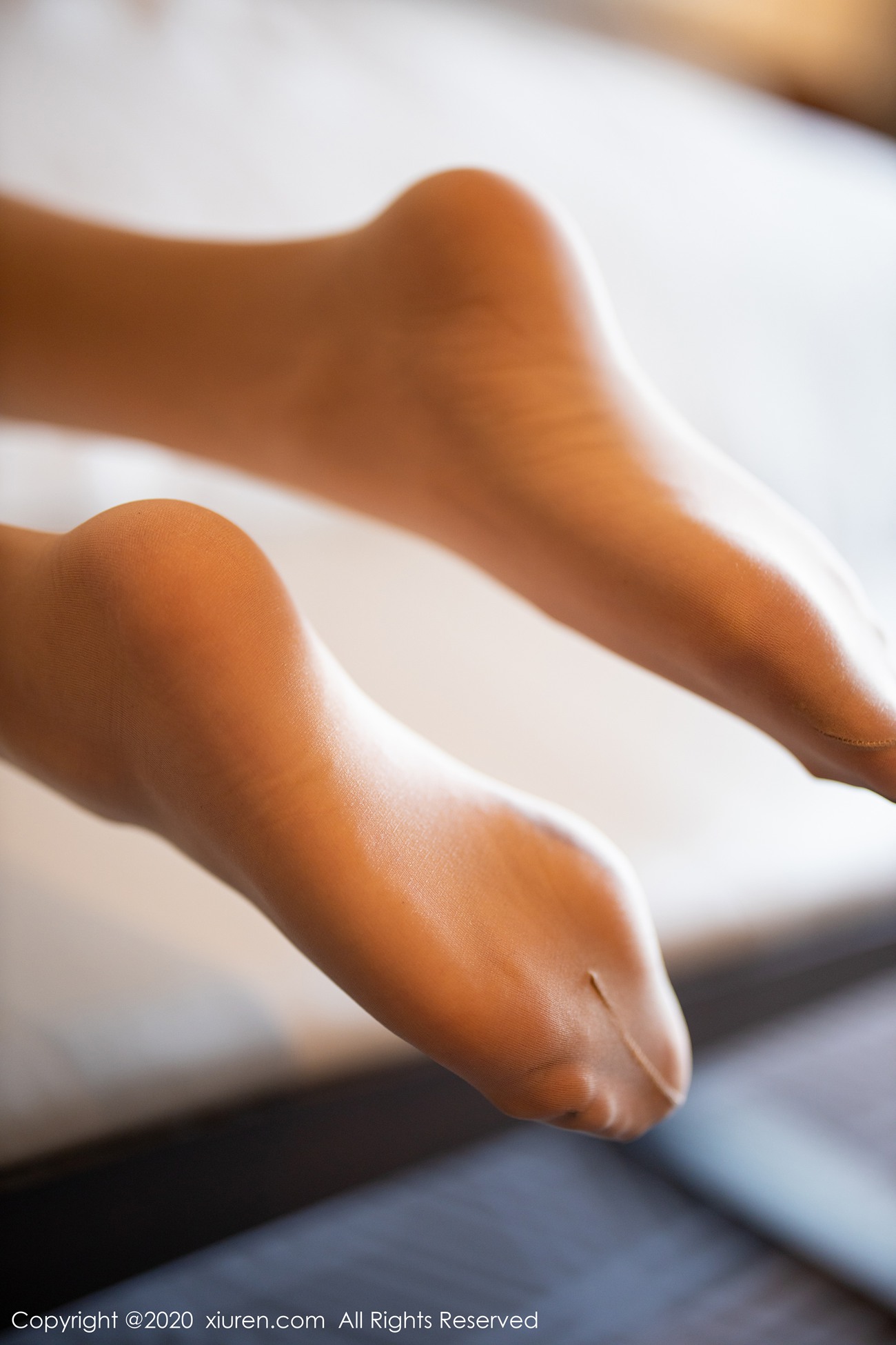 图片[12]-[XIUREN绣人网] 2020.04.08 No.2137 杨晨晨sugar [128P] – 速更版-美库