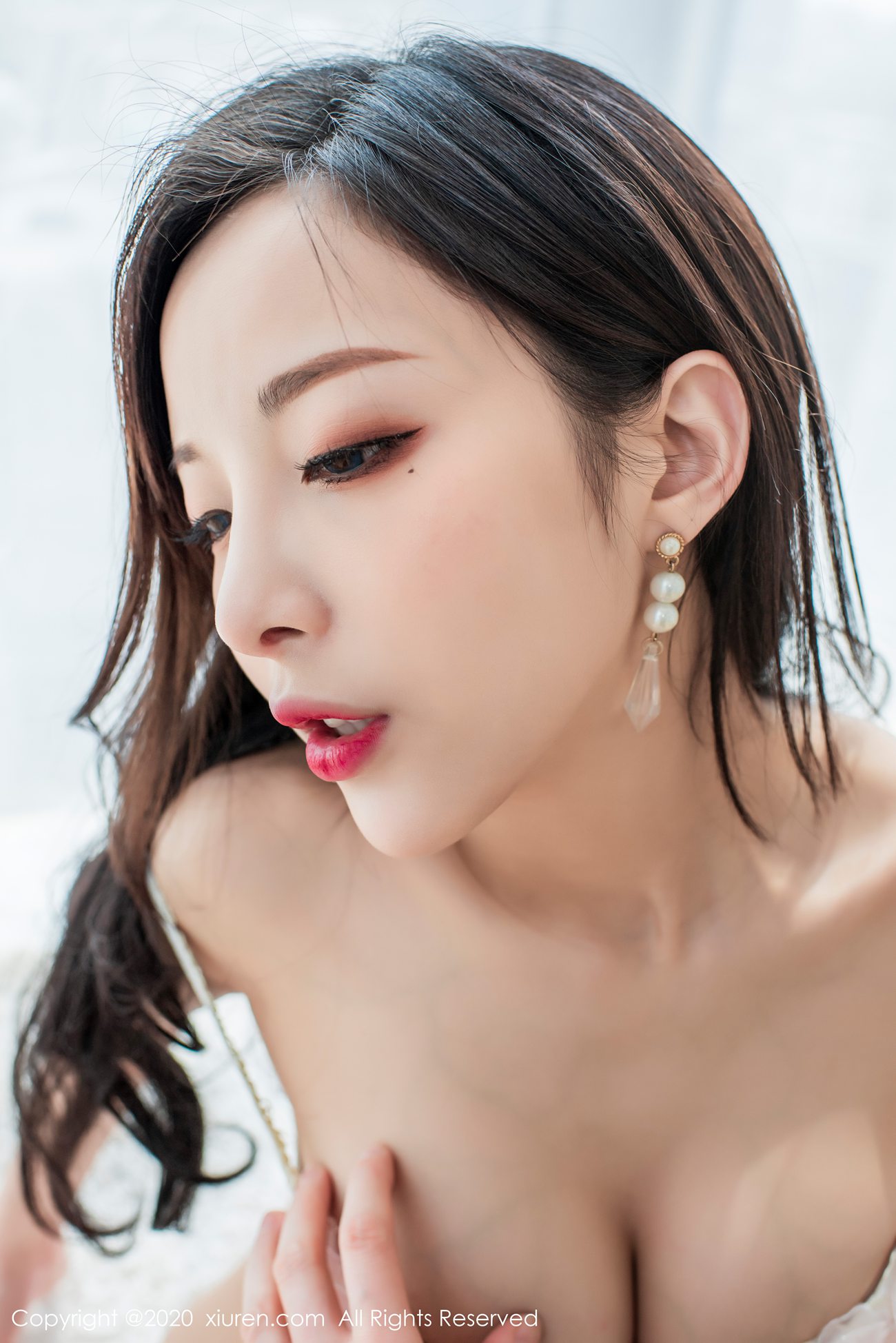 图片[10]-[XIUREN绣人网] 2020.04.10 No.2143 陈小喵 [68P] – 速更版-美库