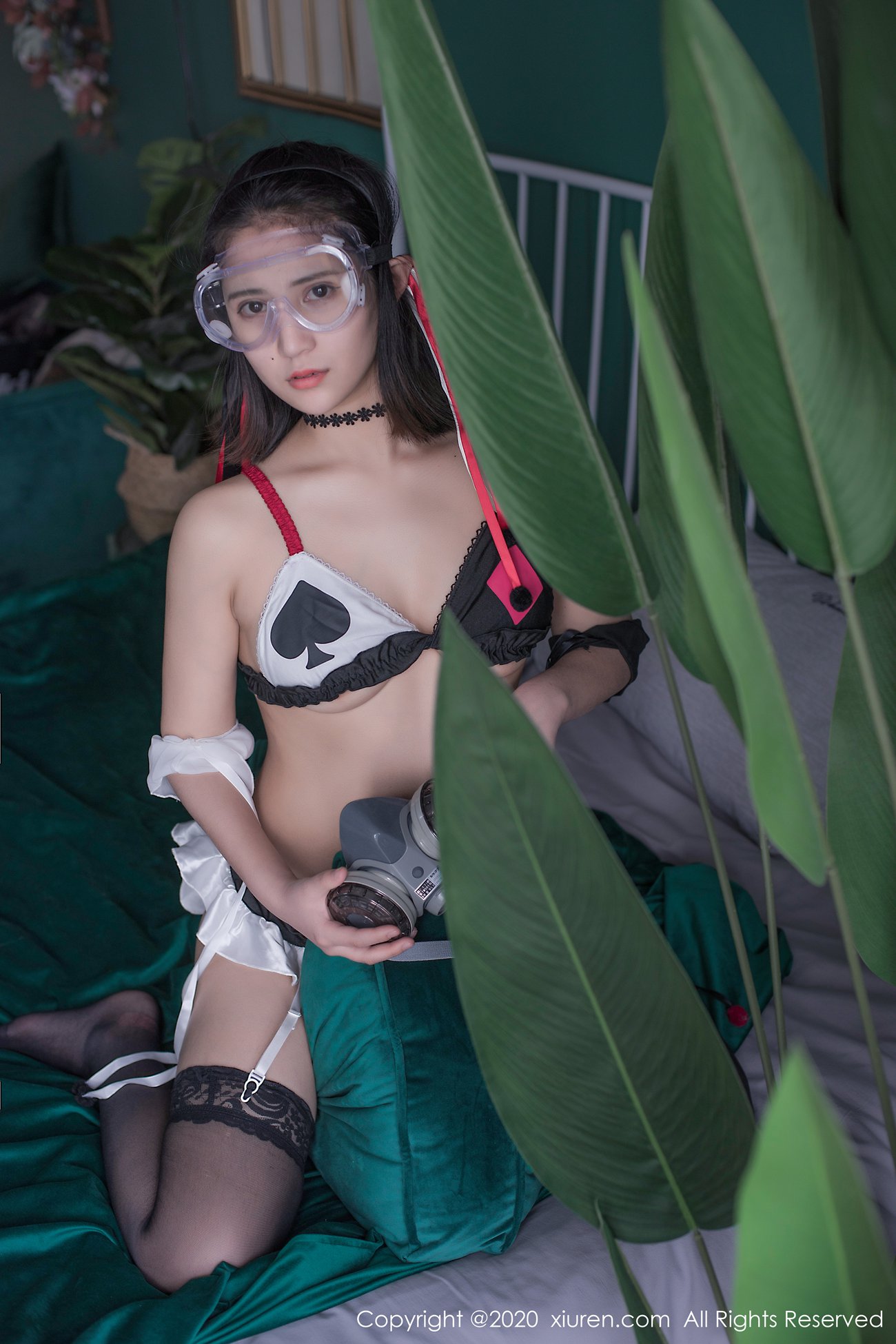 图片[70]-[XIUREN绣人网] 2020.04.09 No.2138 久久Aimee [78P] – 速更版-美库