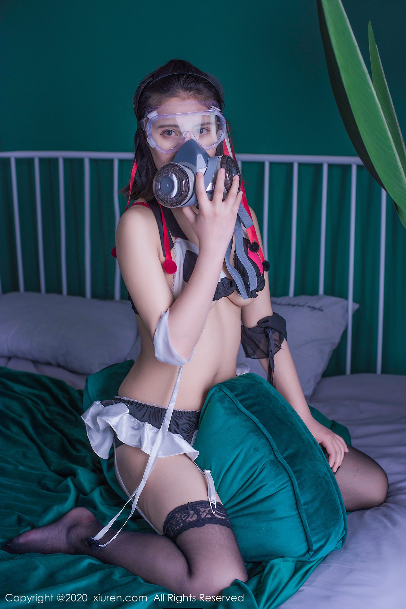 图片[73]-[XIUREN绣人网] 2020.04.09 No.2138 久久Aimee [78P] – 速更版-美库