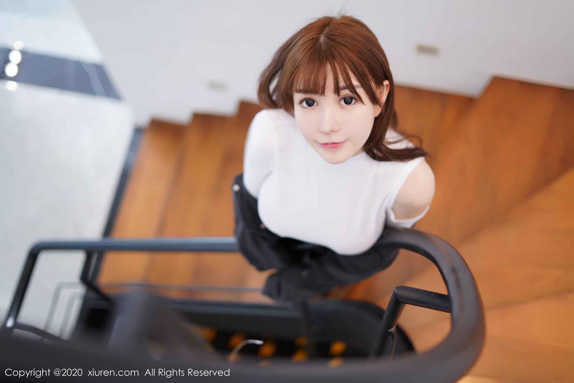 图片[29]-[XIUREN绣人网] 2020.04.13 No.2147 UU酱 [84P] – 速更版-美库