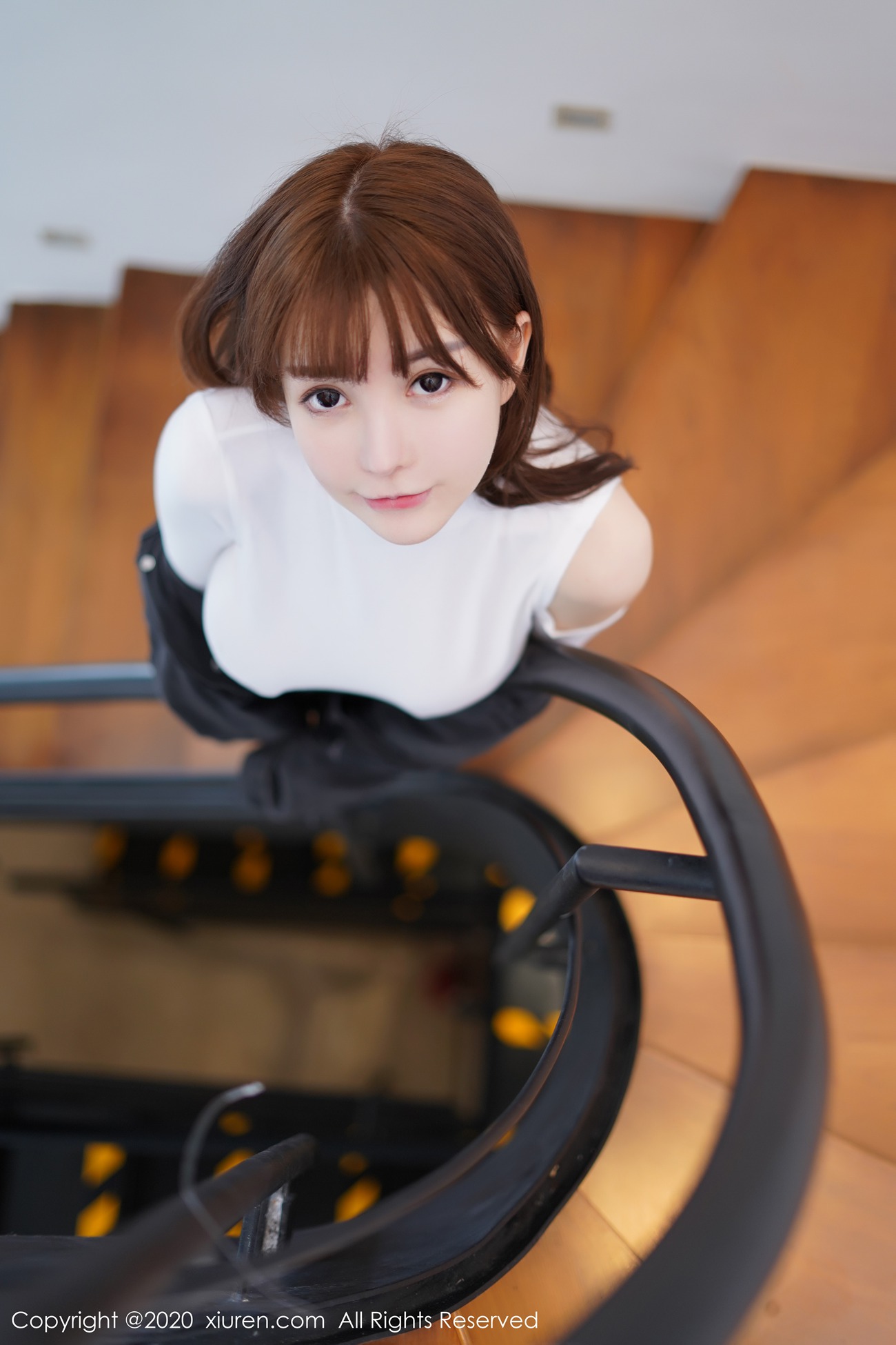 图片[30]-[XIUREN绣人网] 2020.04.13 No.2147 UU酱 [84P] – 速更版-美库