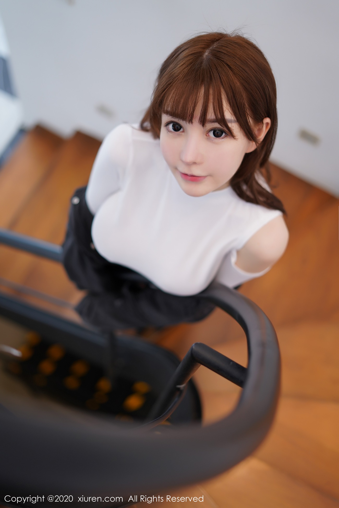 图片[31]-[XIUREN绣人网] 2020.04.13 No.2147 UU酱 [84P] – 速更版-美库