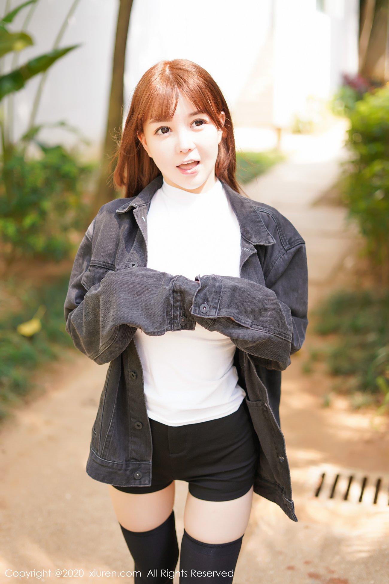 图片[37]-[XIUREN绣人网] 2020.04.13 No.2147 UU酱 [84P] – 速更版-美库