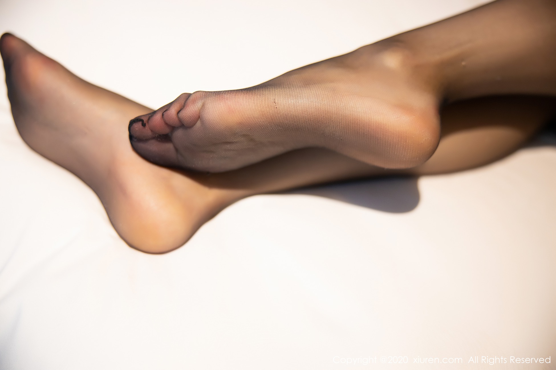 图片[22]-[XIUREN绣人网] 2020.04.14 No.2153 梦心月 [71P] – 速更版-美库