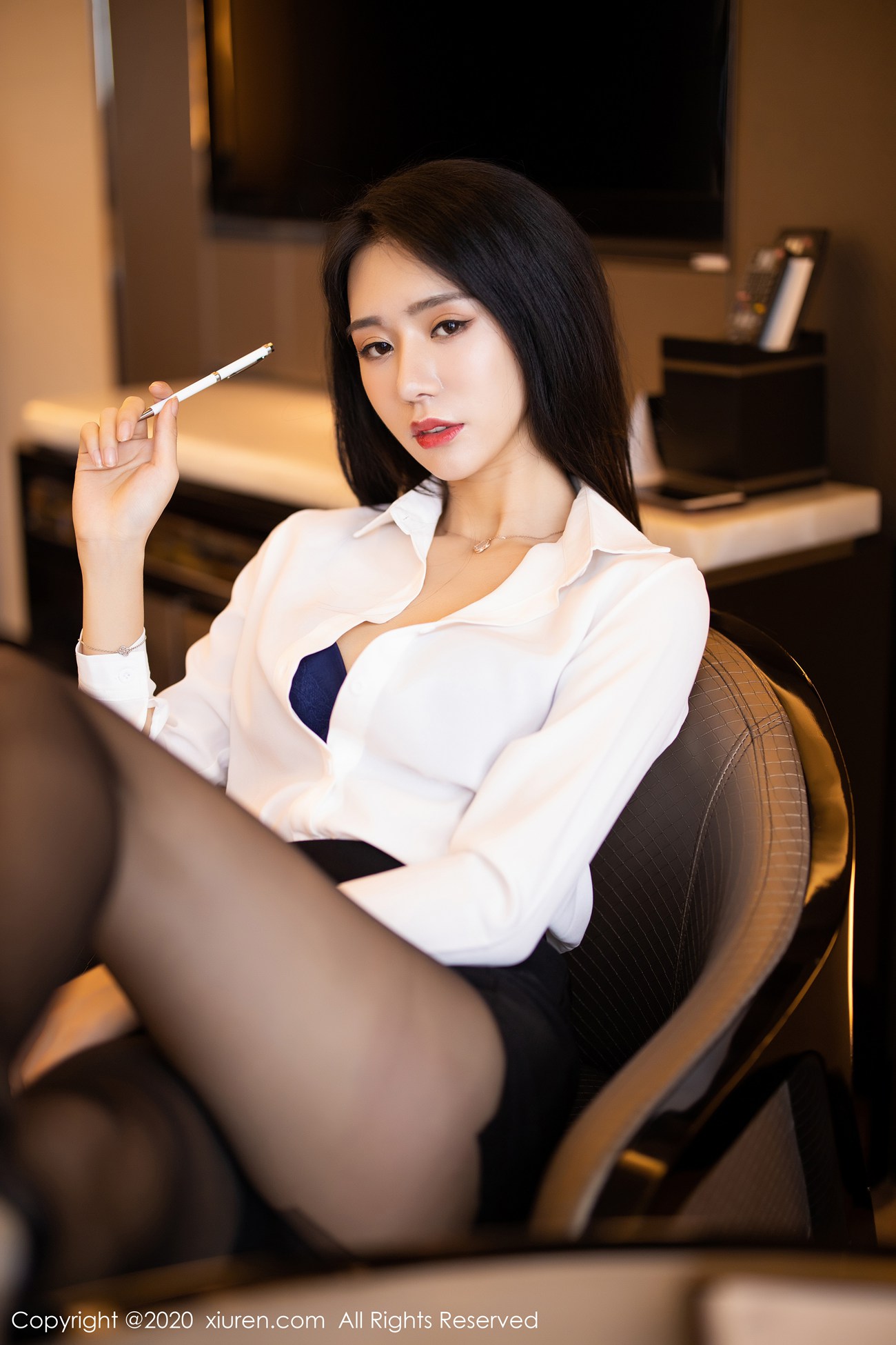 图片[42]-[XIUREN绣人网] 2020.04.13 No.2148 BABY_柒 [91P] – 速更版-美库