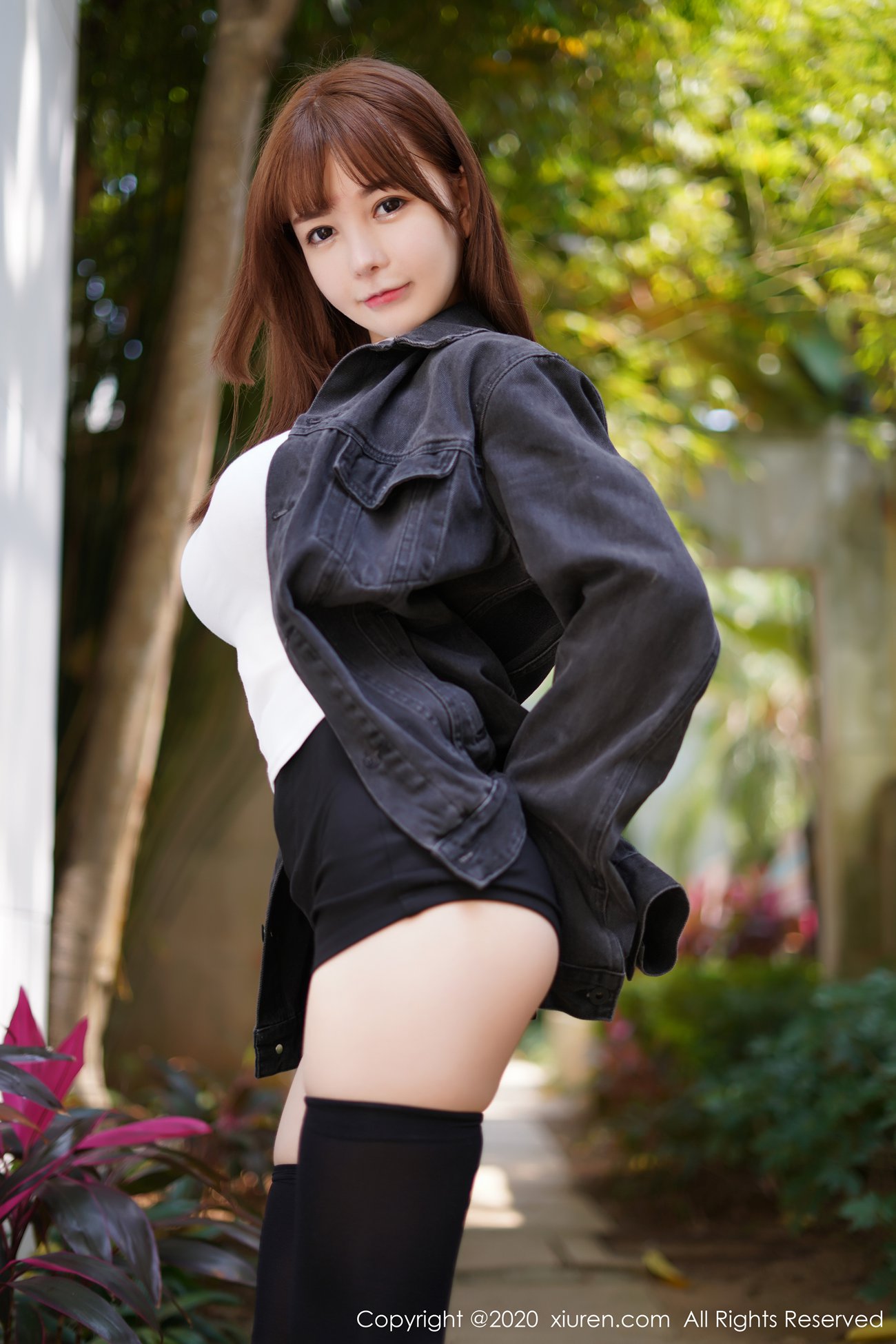 图片[60]-[XIUREN绣人网] 2020.04.13 No.2147 UU酱 [84P] – 速更版-美库