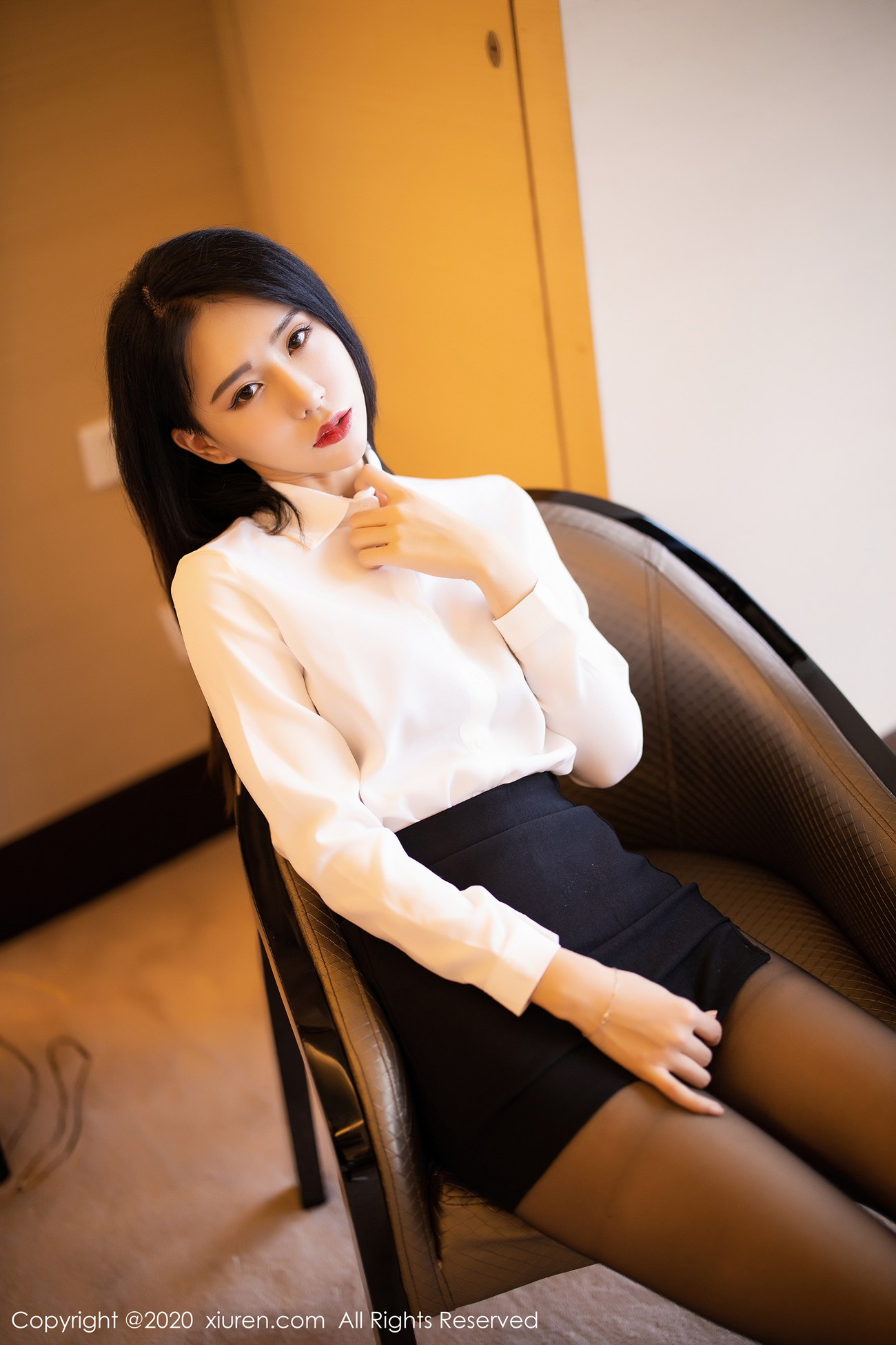 图片[55]-[XIUREN绣人网] 2020.04.13 No.2148 BABY_柒 [91P] – 速更版-美库