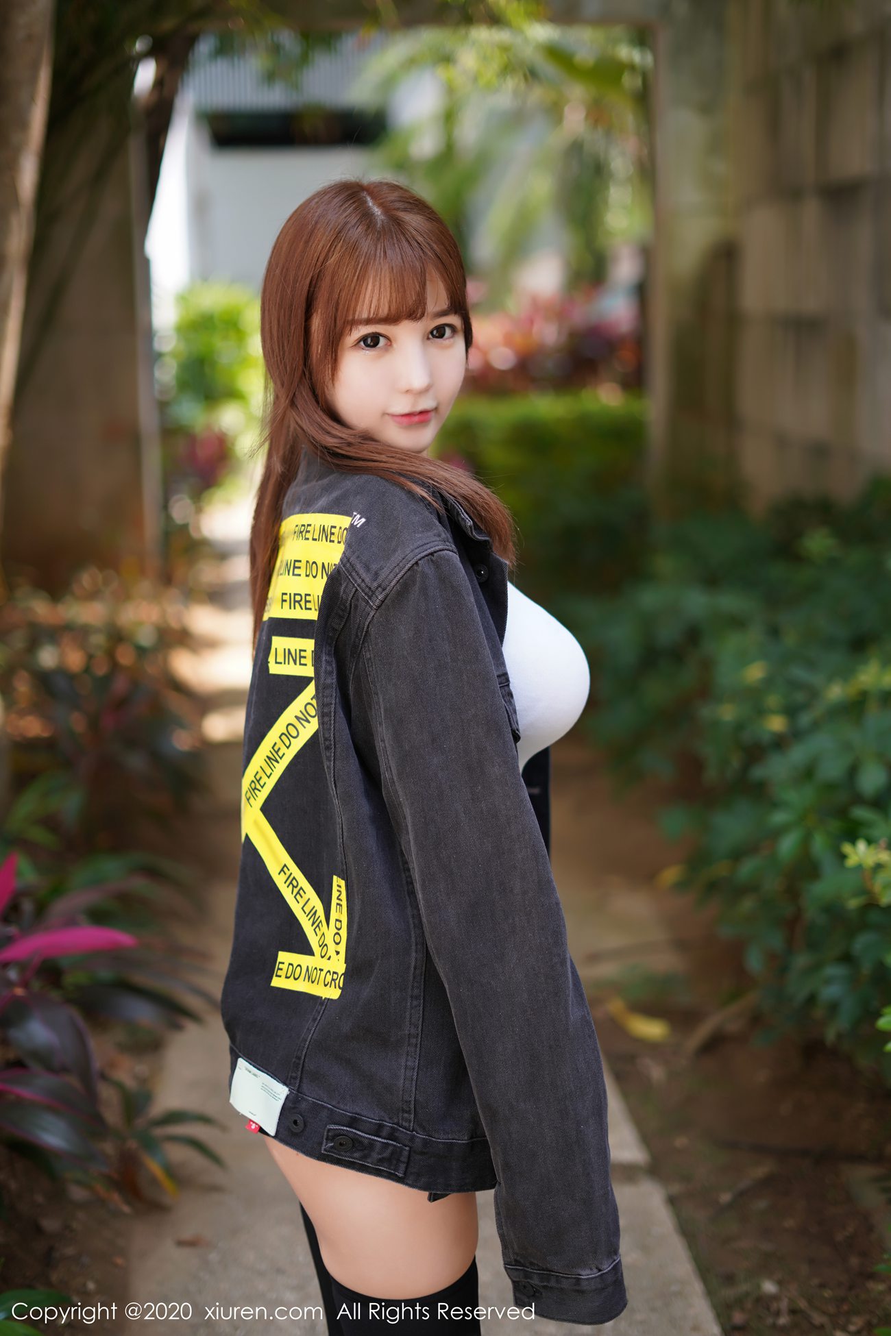 图片[62]-[XIUREN绣人网] 2020.04.13 No.2147 UU酱 [84P] – 速更版-美库