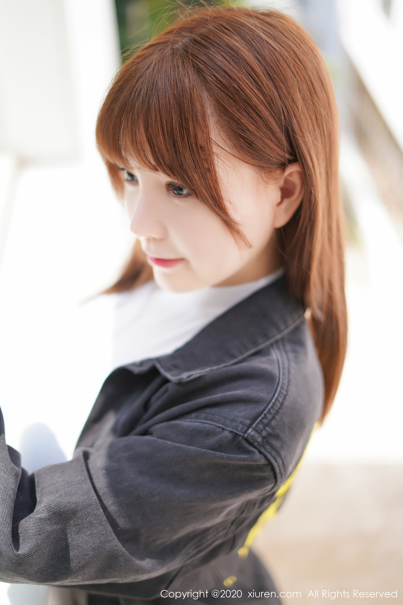 图片[63]-[XIUREN绣人网] 2020.04.13 No.2147 UU酱 [84P] – 速更版-美库