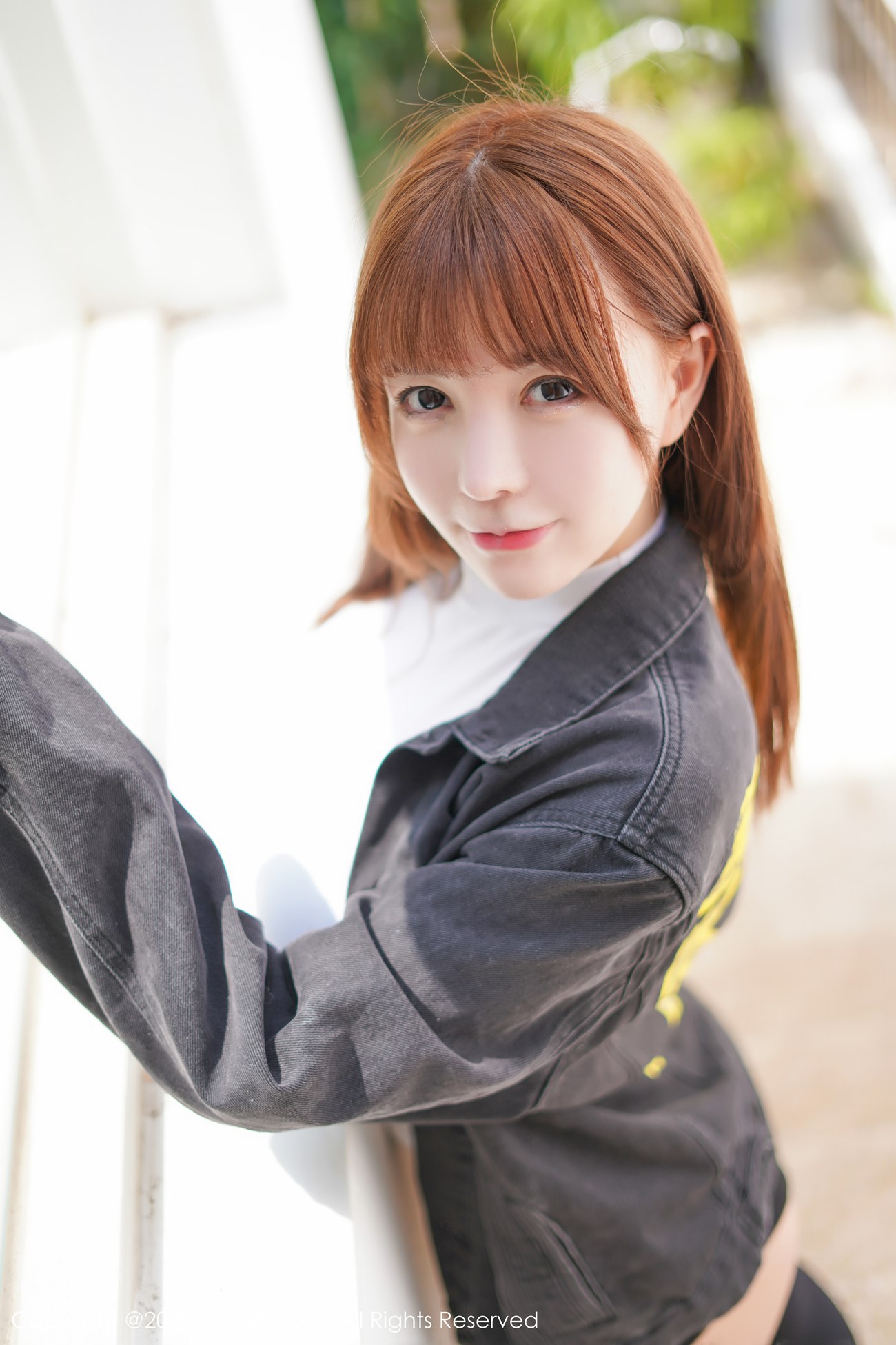 图片[65]-[XIUREN绣人网] 2020.04.13 No.2147 UU酱 [84P] – 速更版-美库