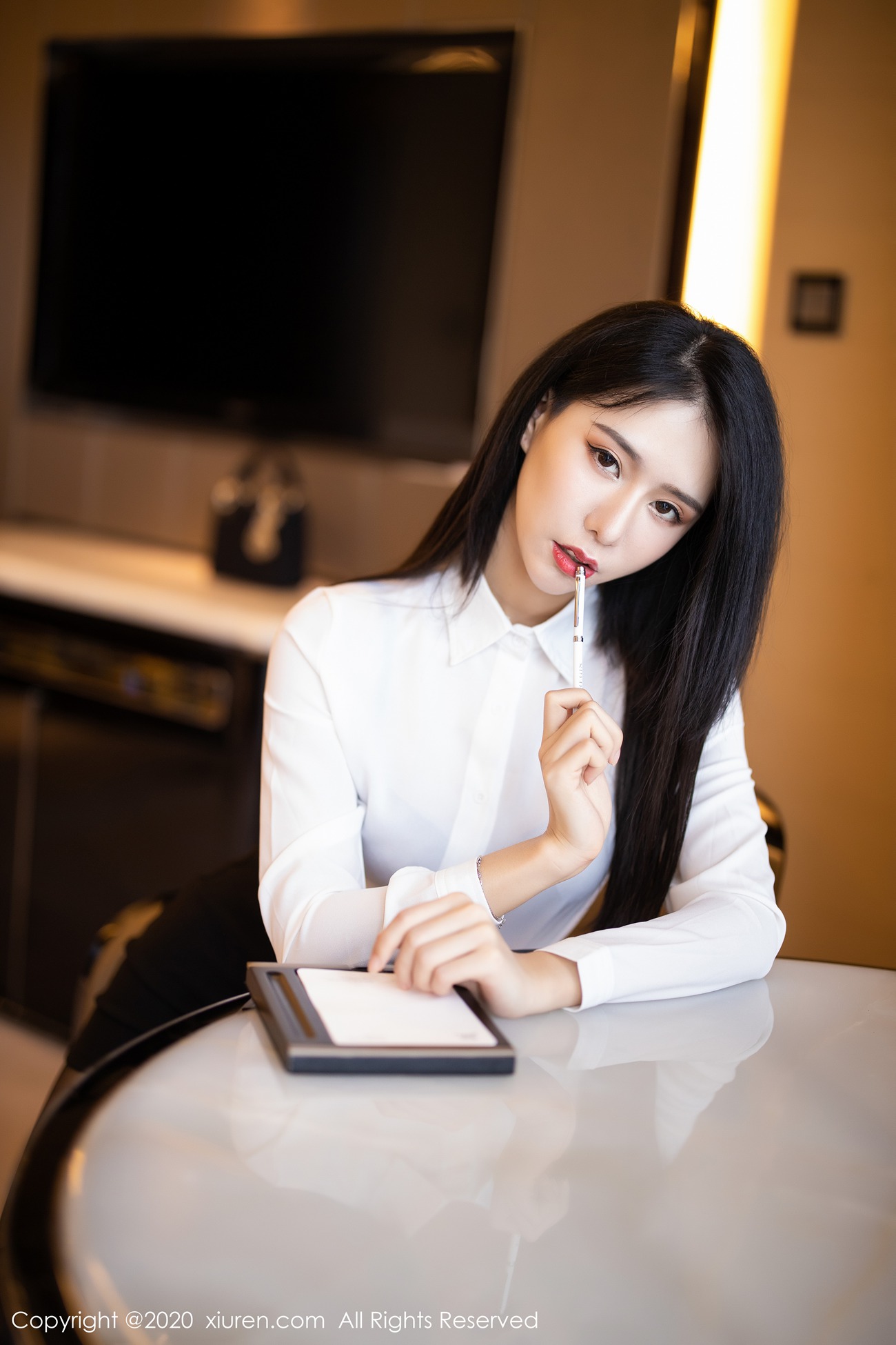 图片[60]-[XIUREN绣人网] 2020.04.13 No.2148 BABY_柒 [91P] – 速更版-美库