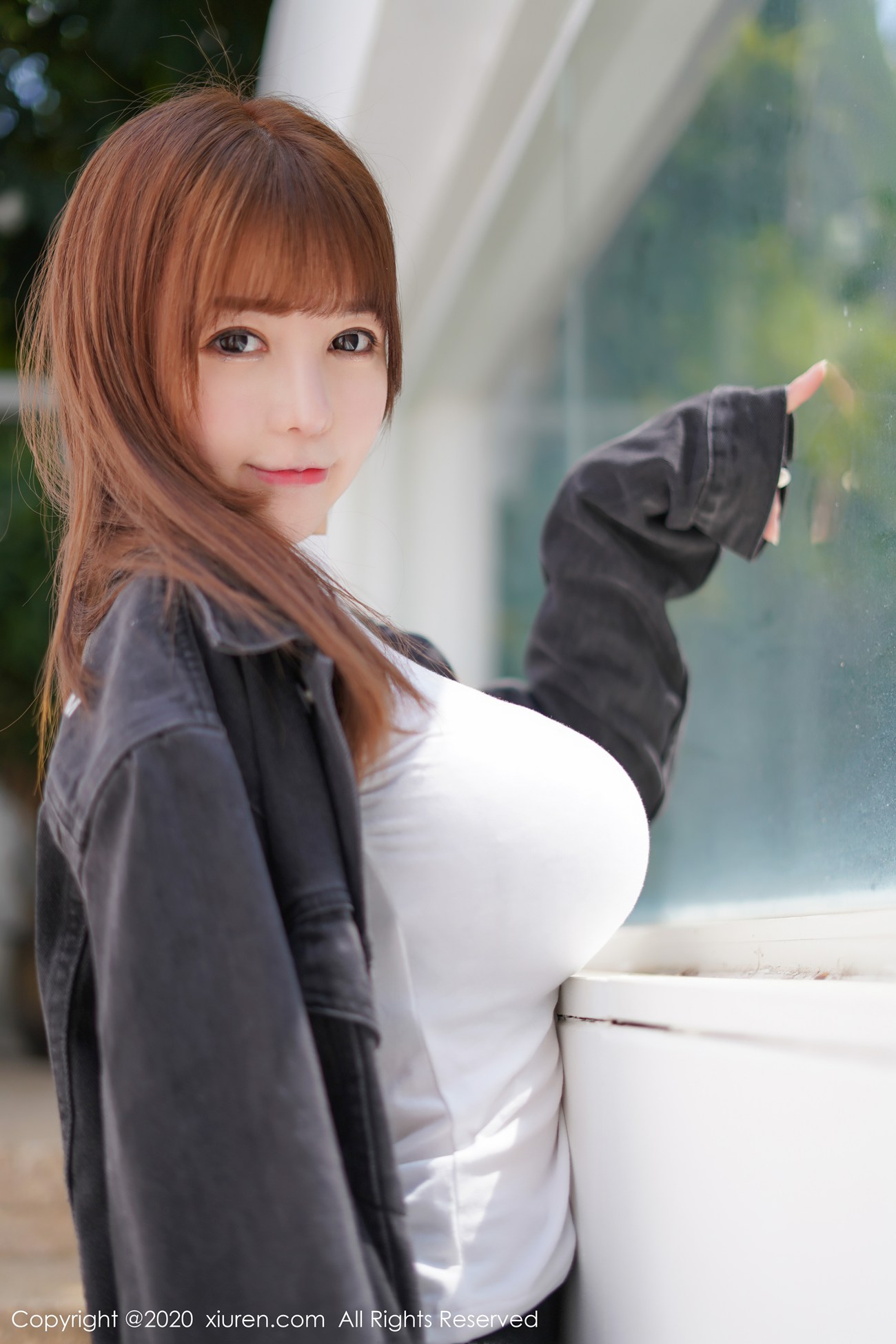 图片[68]-[XIUREN绣人网] 2020.04.13 No.2147 UU酱 [84P] – 速更版-美库