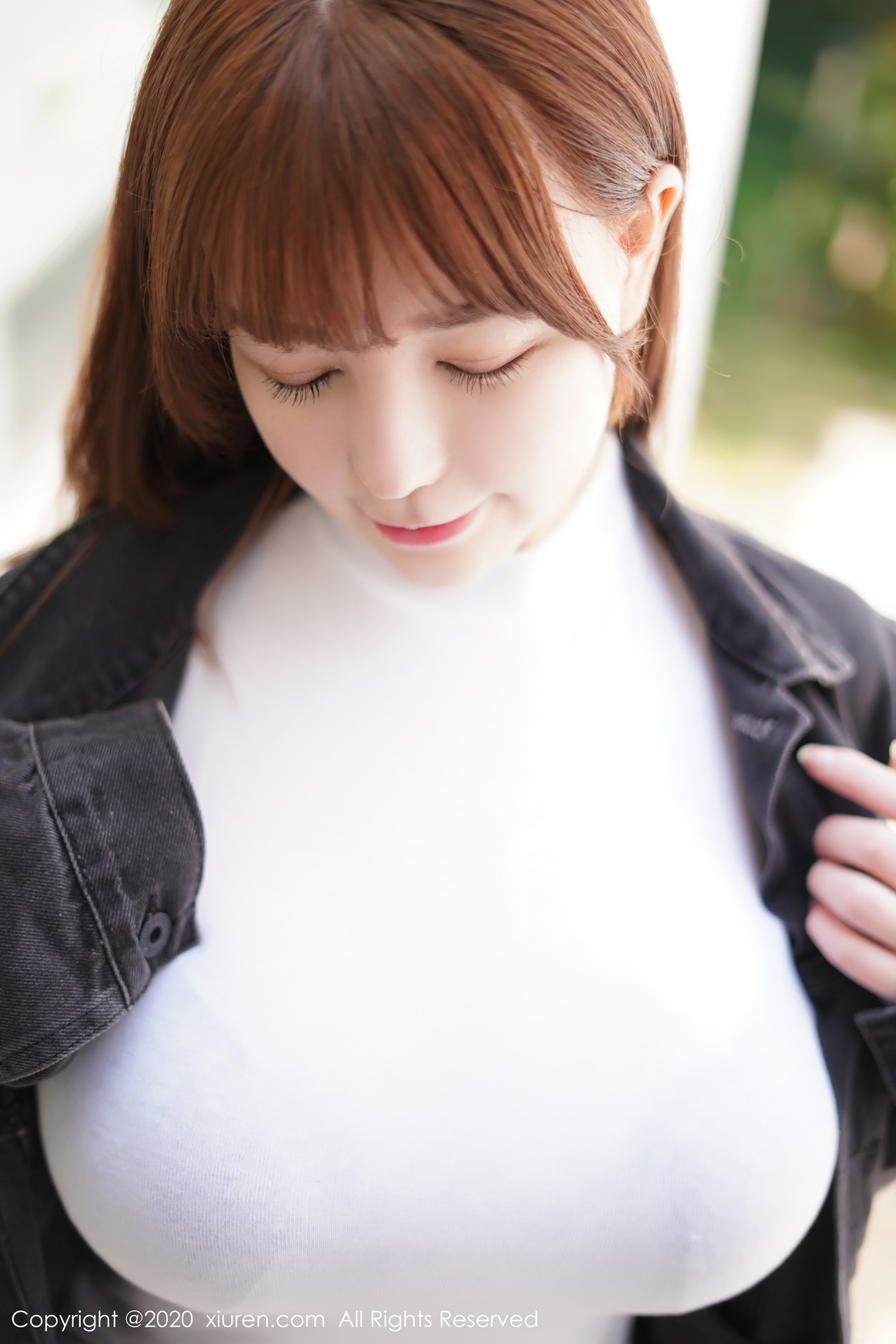 图片[77]-[XIUREN绣人网] 2020.04.13 No.2147 UU酱 [84P] – 速更版-美库