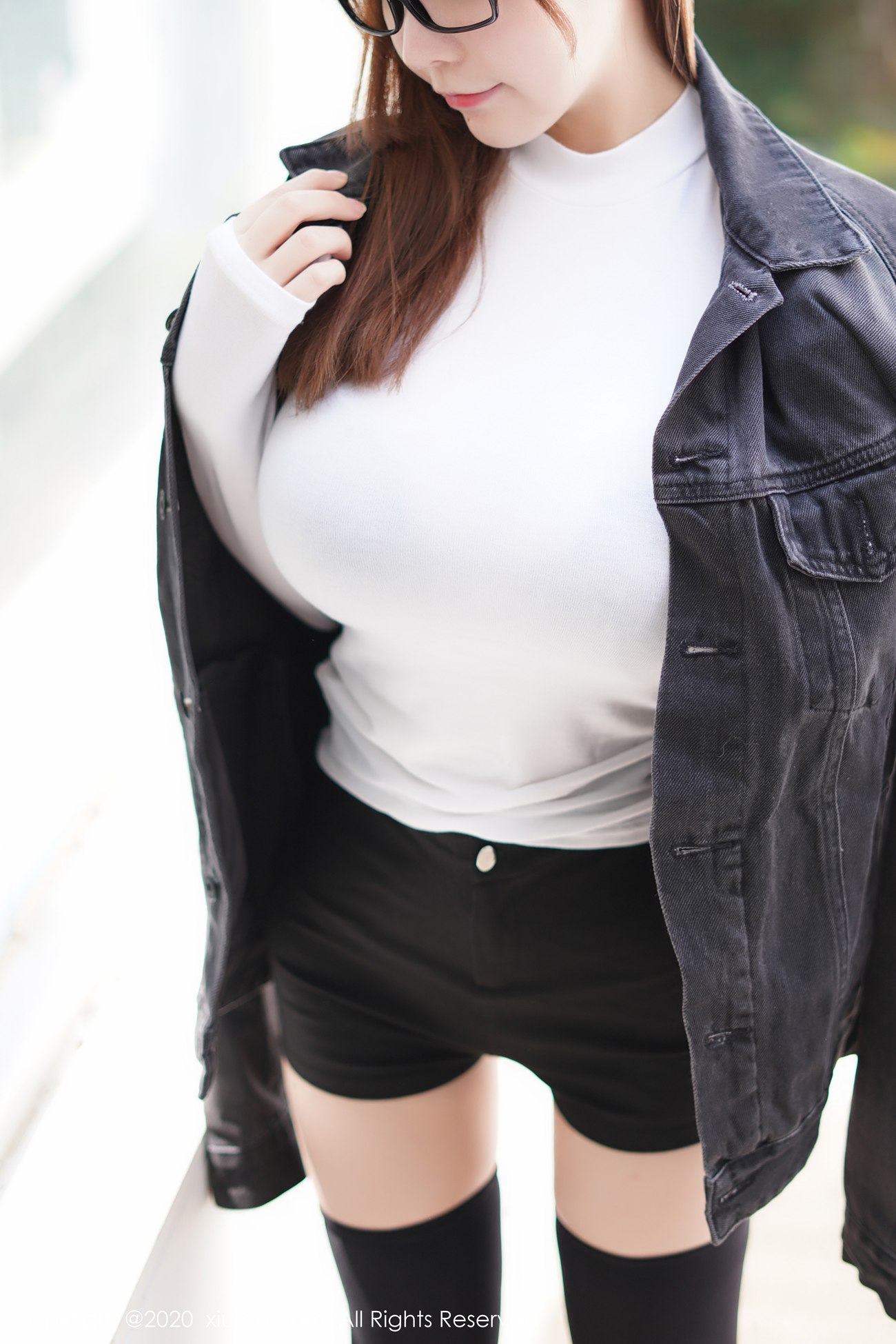 图片[79]-[XIUREN绣人网] 2020.04.13 No.2147 UU酱 [84P] – 速更版-美库