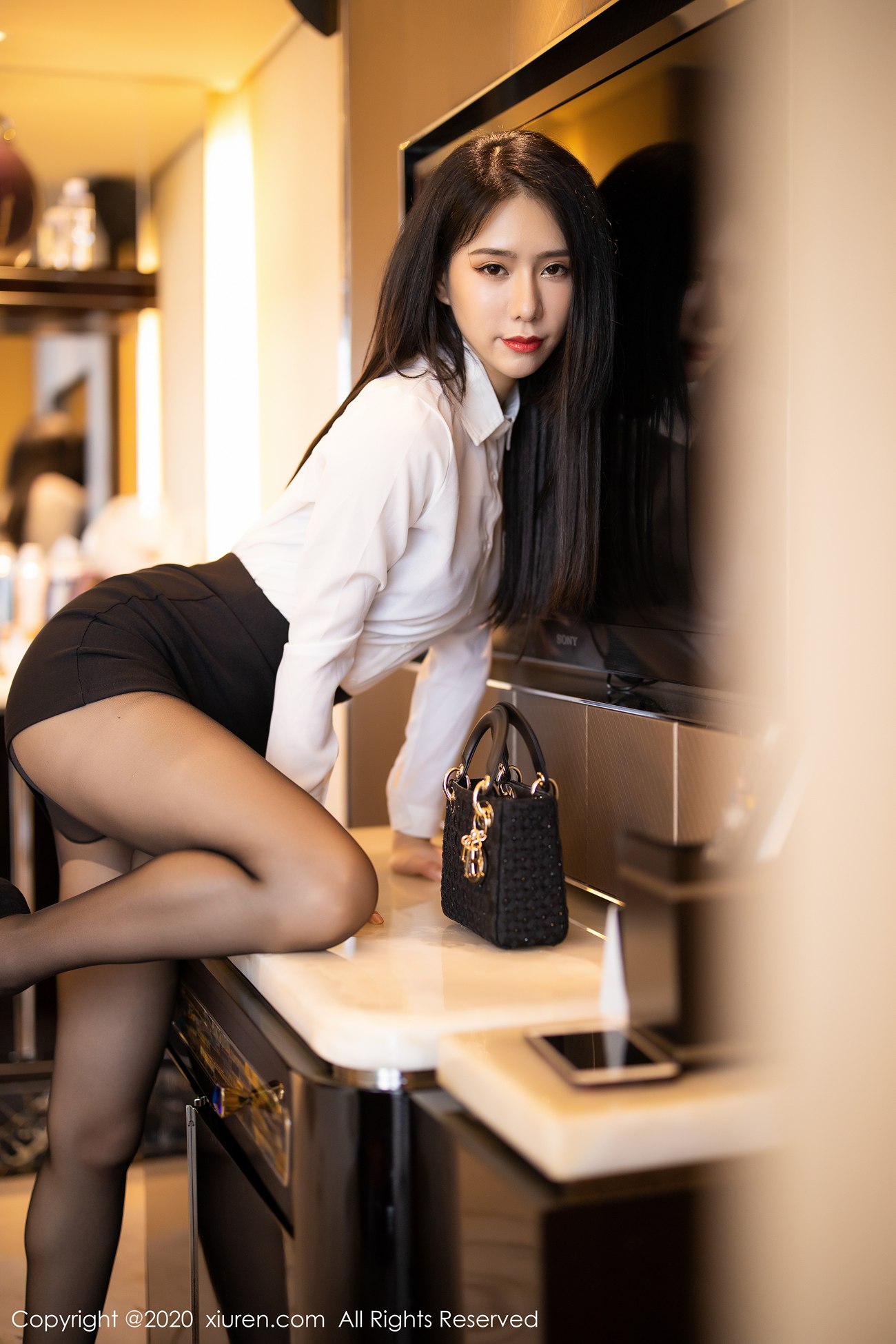 图片[75]-[XIUREN绣人网] 2020.04.13 No.2148 BABY_柒 [91P] – 速更版-美库