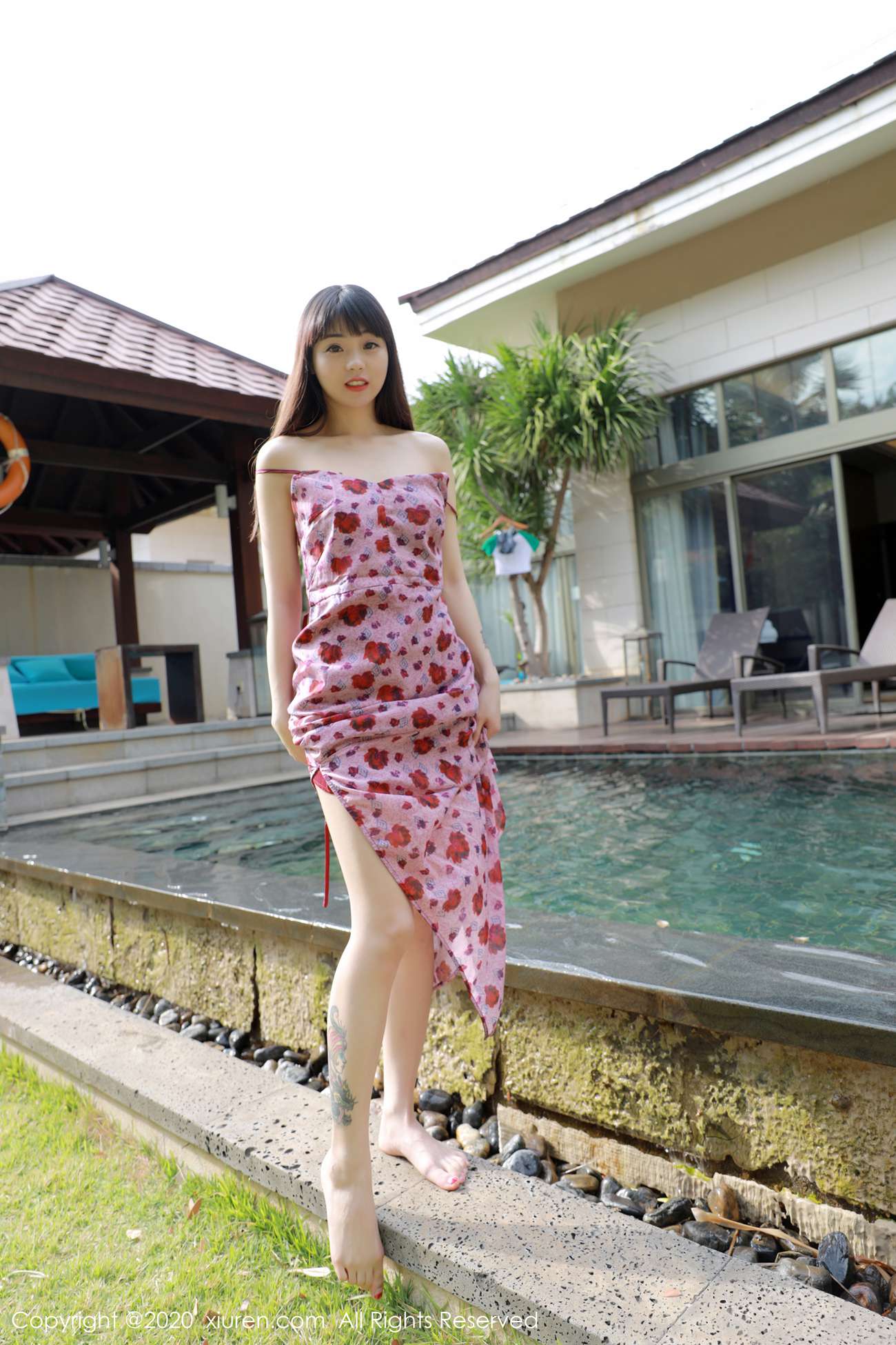 图片[52]-[XIUREN绣人网] 2020.04.15 No.2156 小水blue [60P] – 速更版-美库