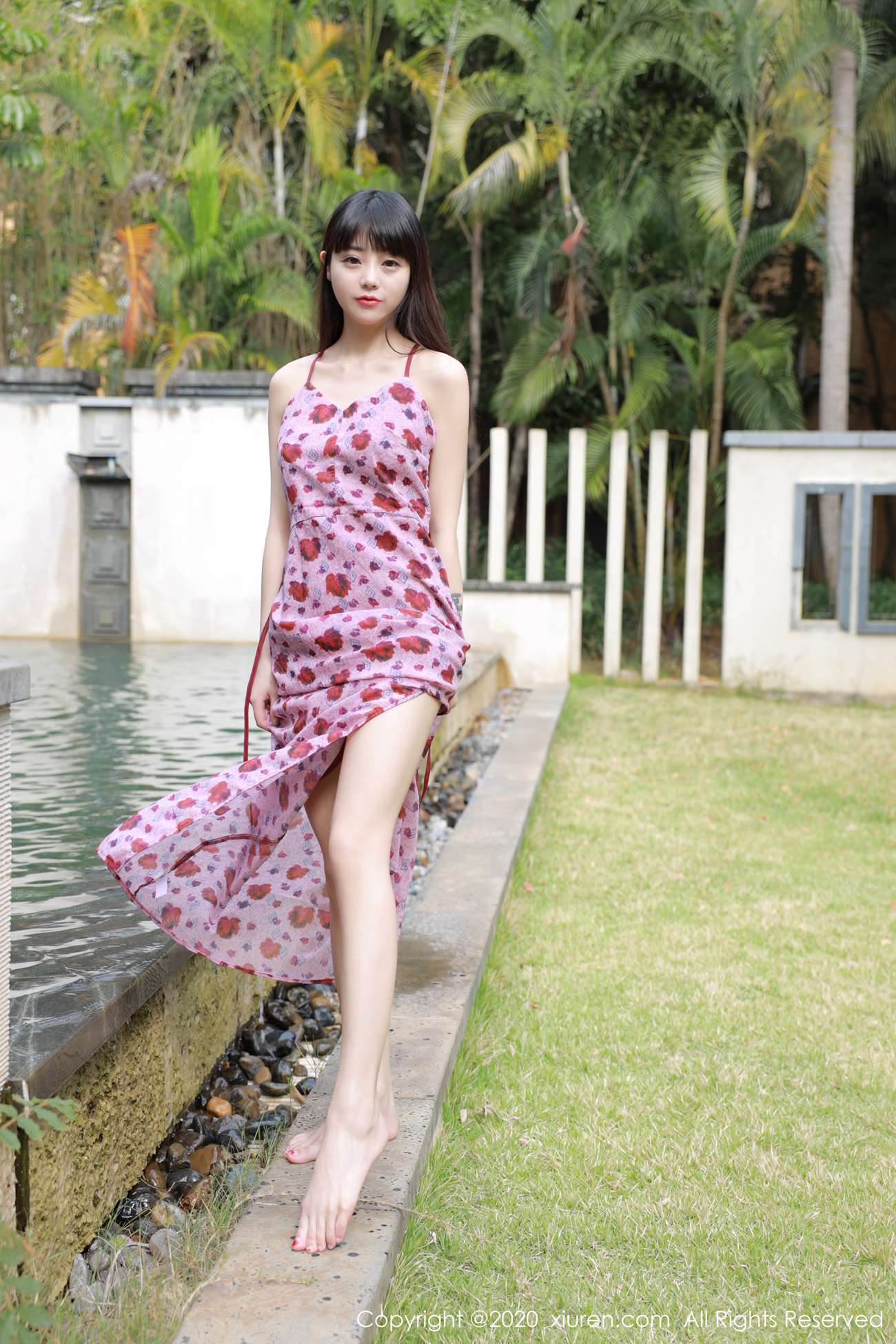 图片[58]-[XIUREN绣人网] 2020.04.15 No.2156 小水blue [60P] – 速更版-美库