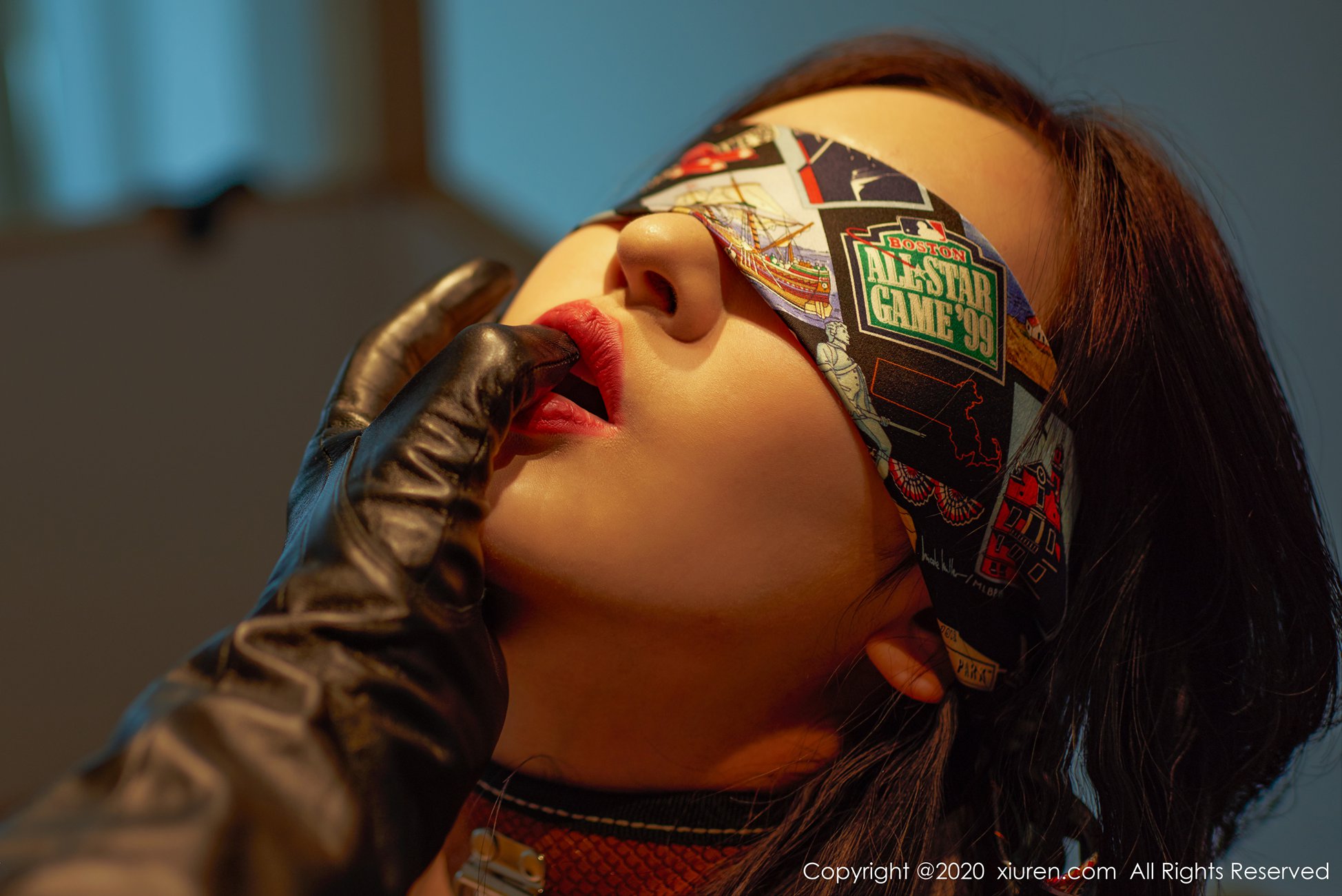 图片[52]-[XIUREN绣人网] 2020.04.15 No.2157 沈梦瑶 [64P] – 速更版-美库