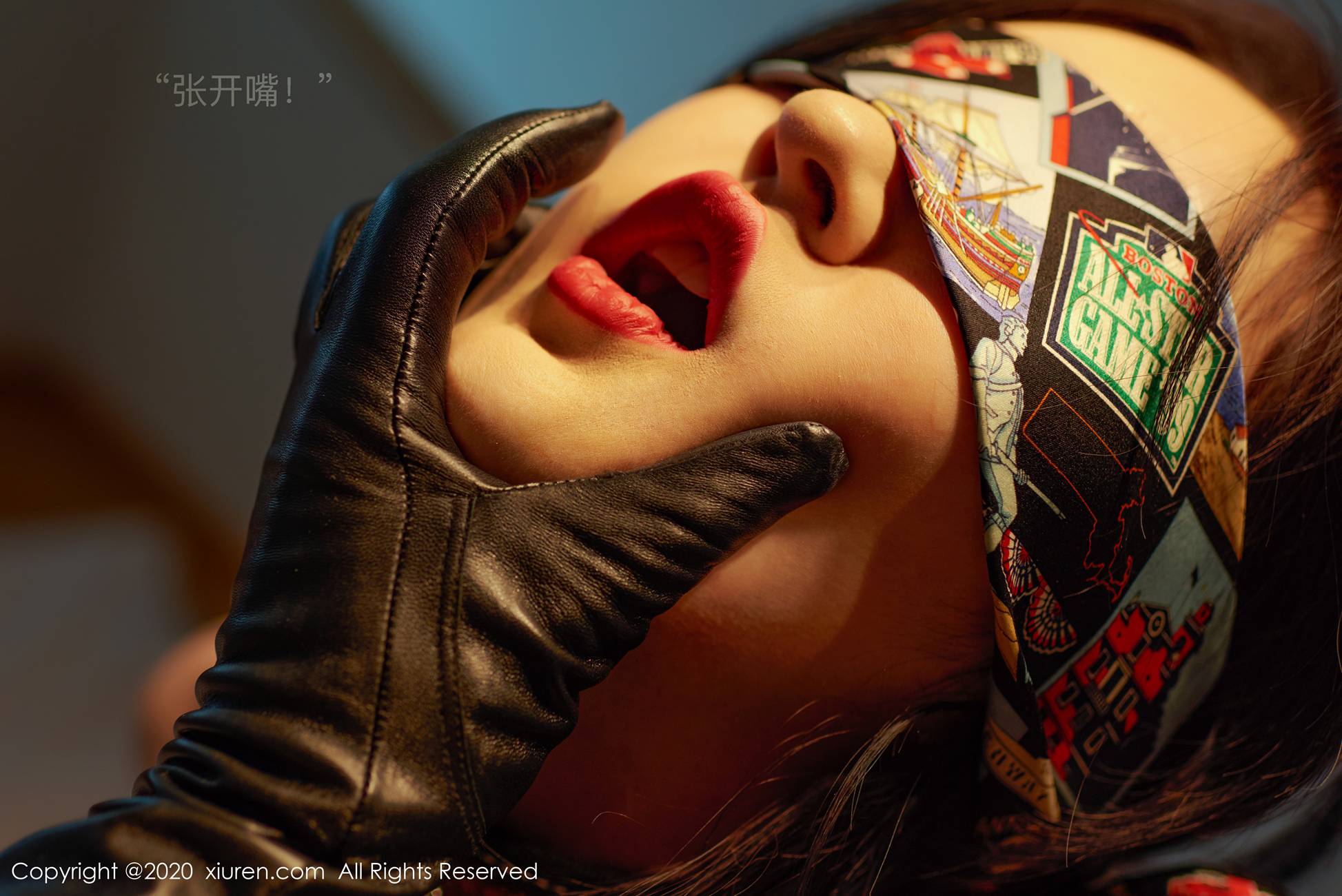 图片[55]-[XIUREN绣人网] 2020.04.15 No.2157 沈梦瑶 [64P] – 速更版-美库