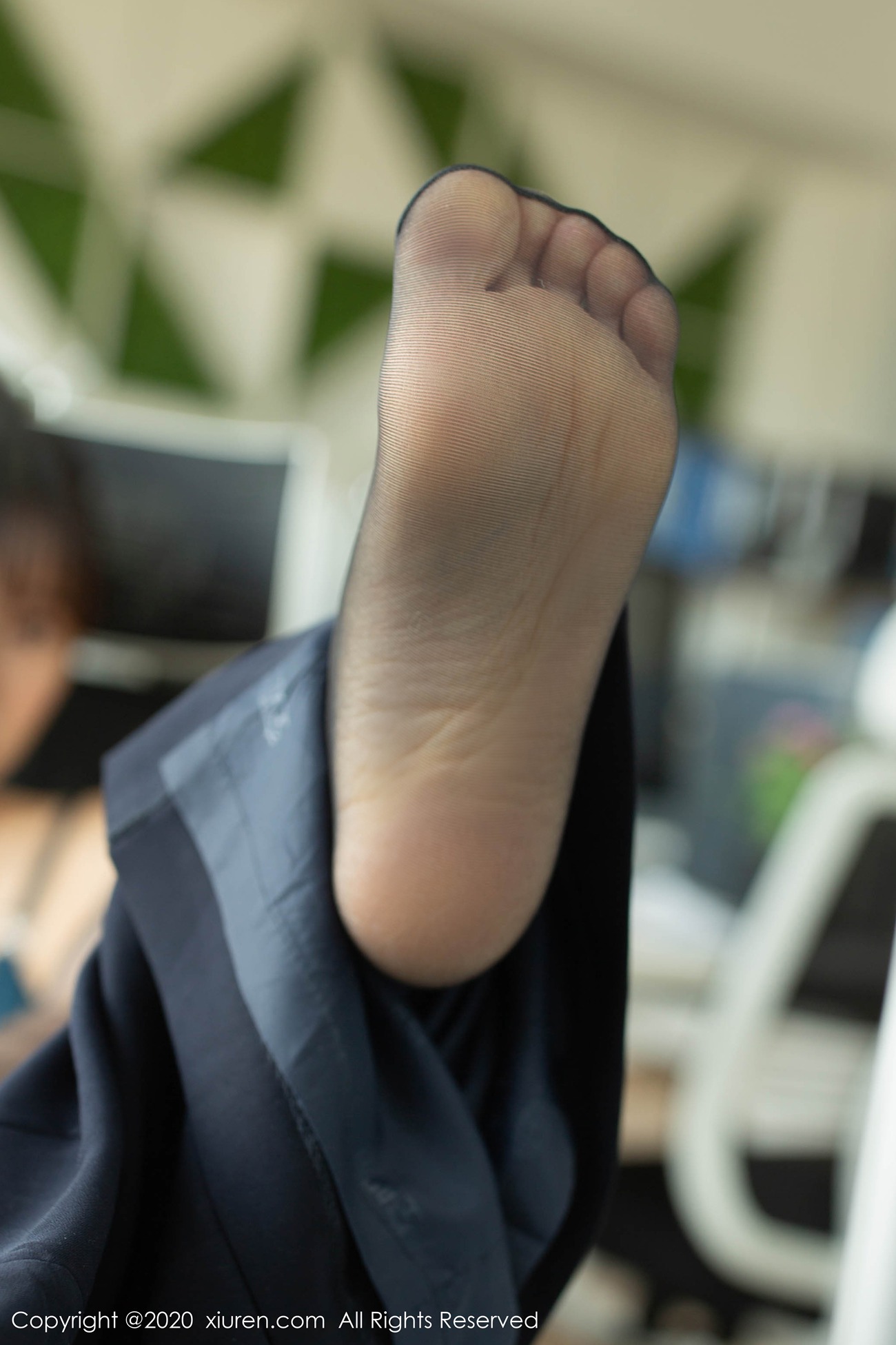 图片[32]-[XIUREN绣人网] 2020.04.17 No.2164 陆萱萱 [112P] – 速更版-美库