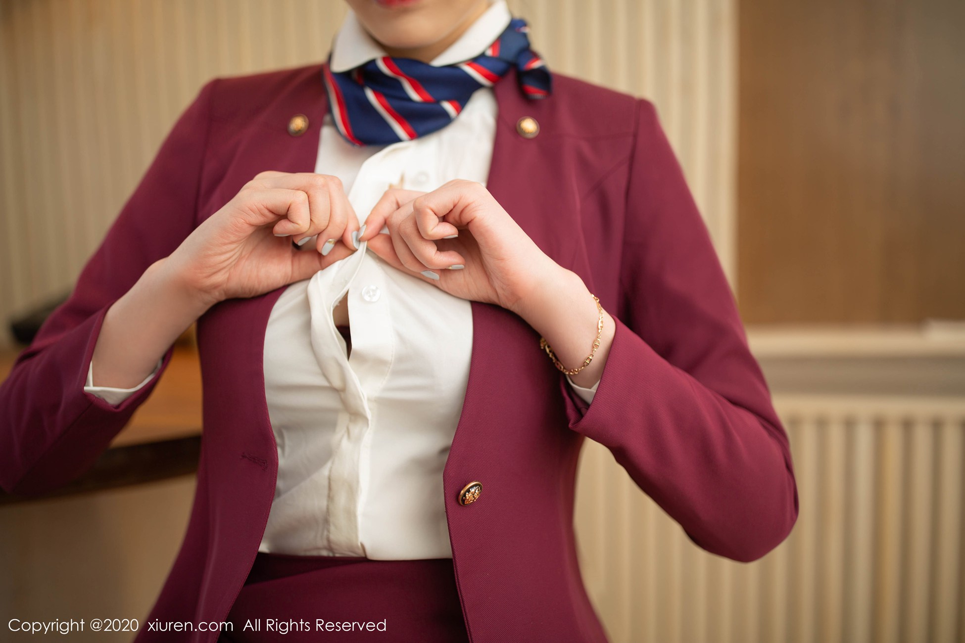 图片[62]-[XIUREN绣人网] 2020.04.16 No.2161 安然Maleah [87P] – 速更版-美库