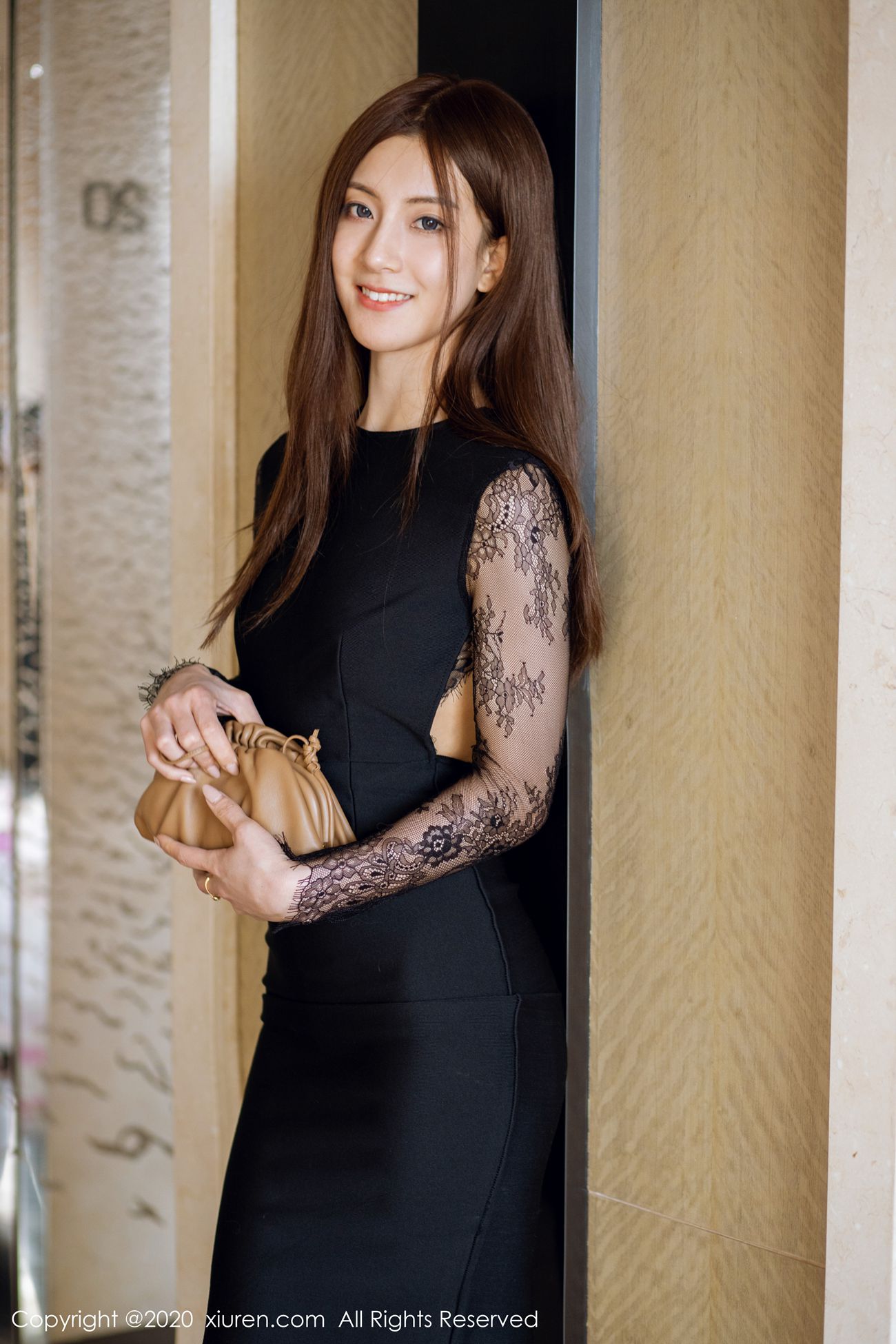 图片[60]-[XIUREN绣人网] 2020.04.17 No.2165 林文文yooki [68P] – 速更版-美库