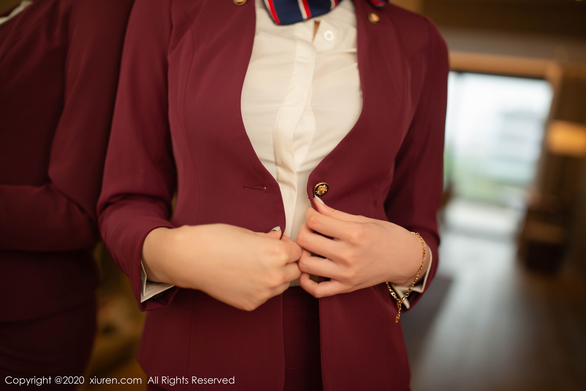 图片[73]-[XIUREN绣人网] 2020.04.16 No.2161 安然Maleah [87P] – 速更版-美库