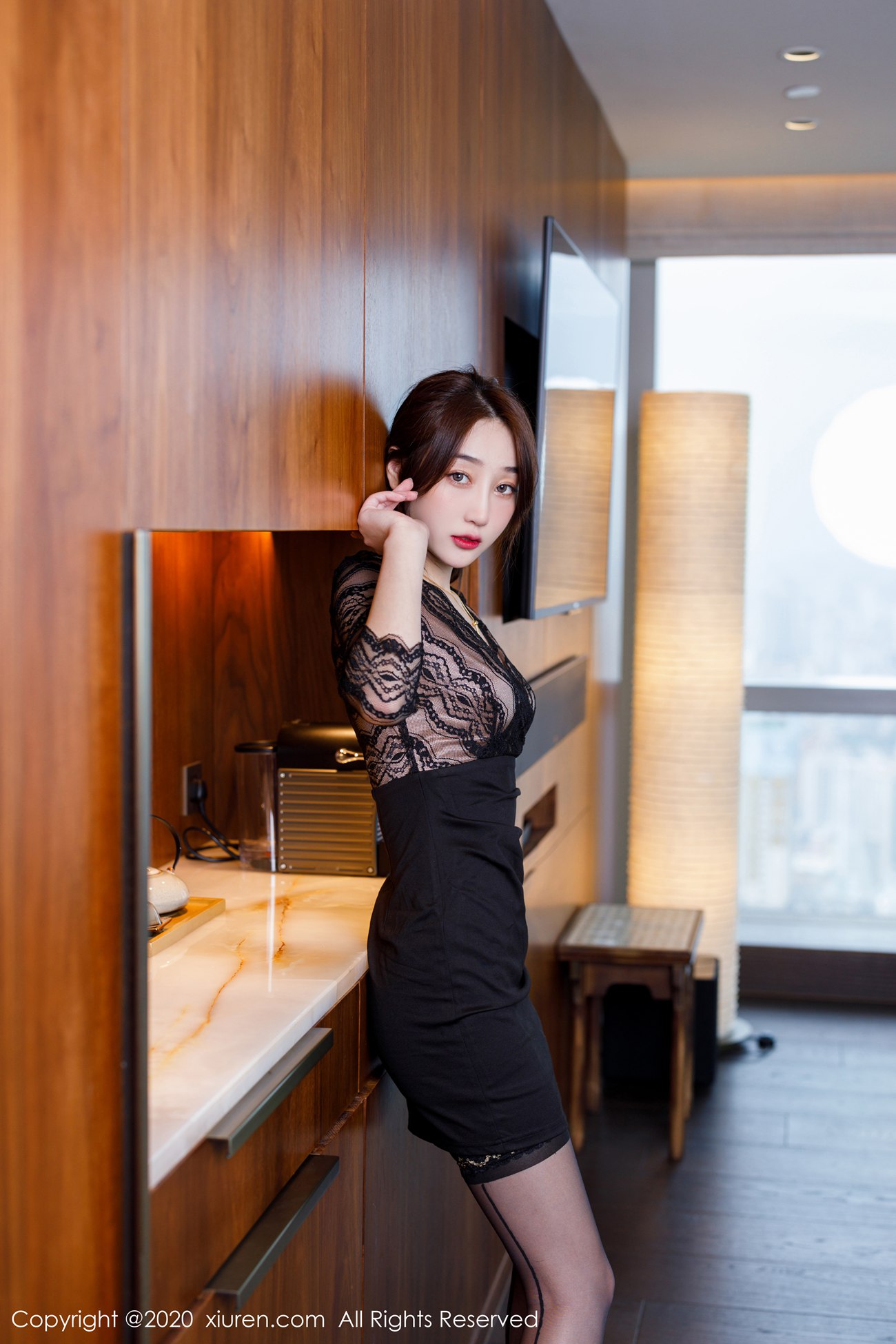 图片[56]-[XIUREN绣人网] 2020.04.17 No.2166 九月生_ [63P] – 速更版-美库