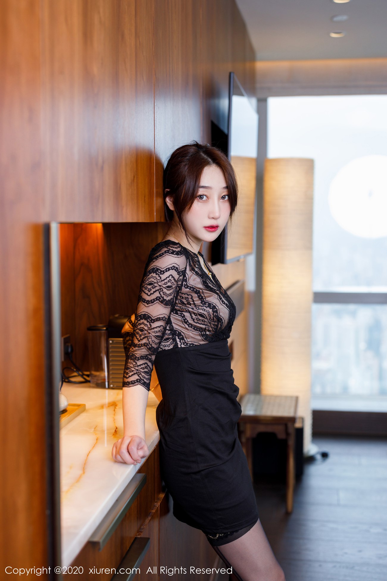 图片[57]-[XIUREN绣人网] 2020.04.17 No.2166 九月生_ [63P] – 速更版-美库