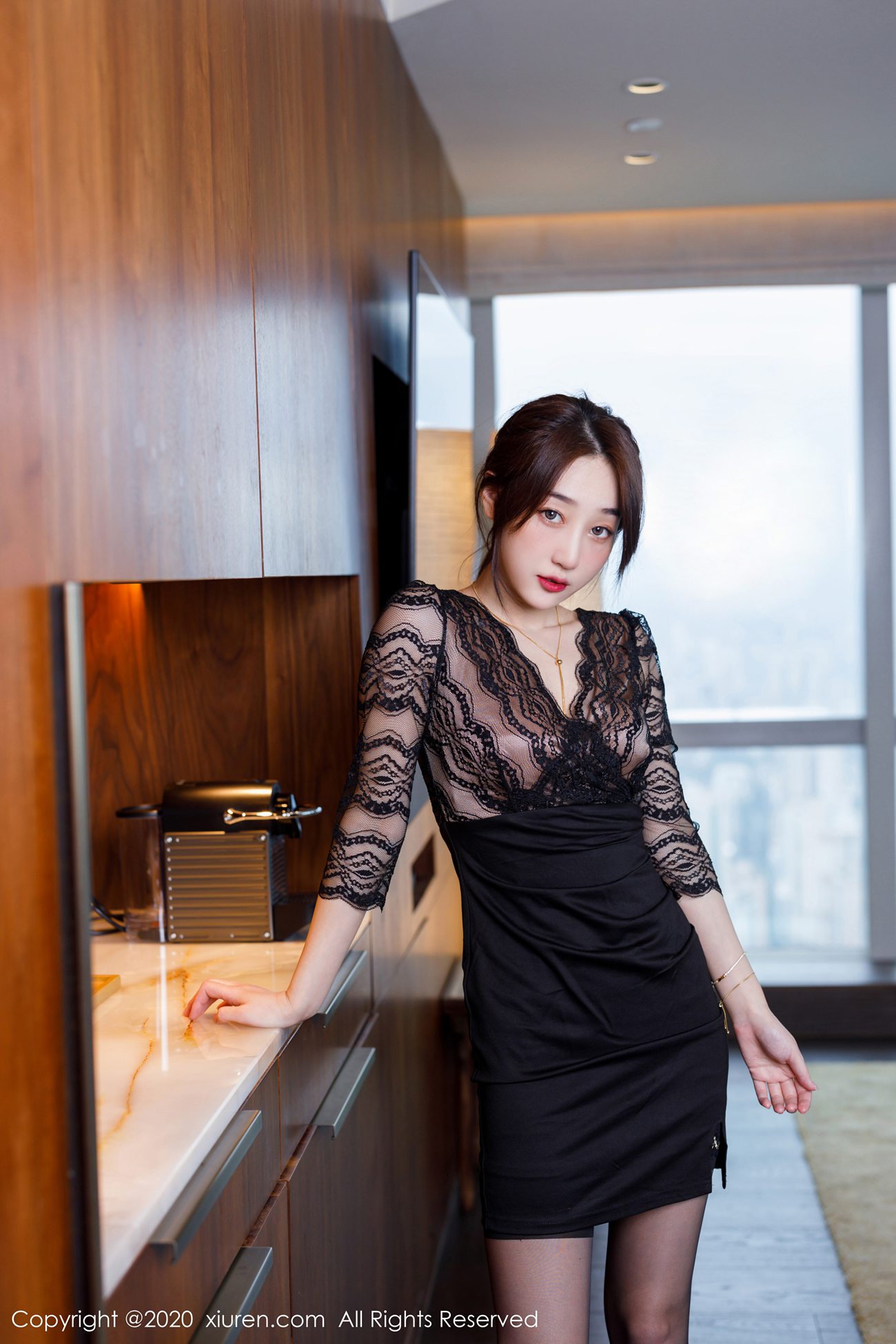 图片[58]-[XIUREN绣人网] 2020.04.17 No.2166 九月生_ [63P] – 速更版-美库