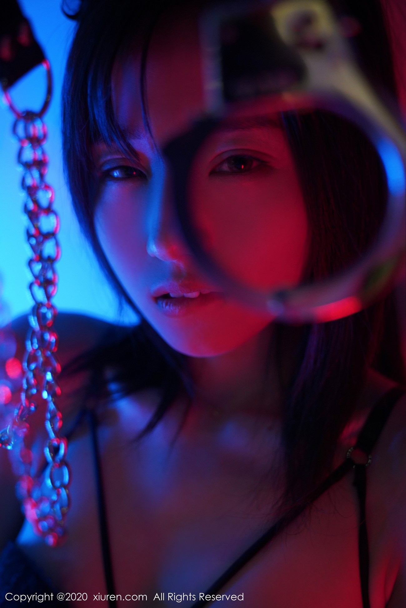 图片[10]-[XIUREN绣人网] 2020.04.22 No.2178 仓井优香 [73P] – 速更版-美库