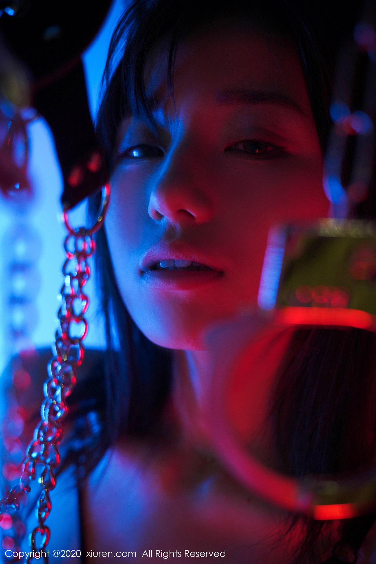 图片[11]-[XIUREN绣人网] 2020.04.22 No.2178 仓井优香 [73P] – 速更版-美库