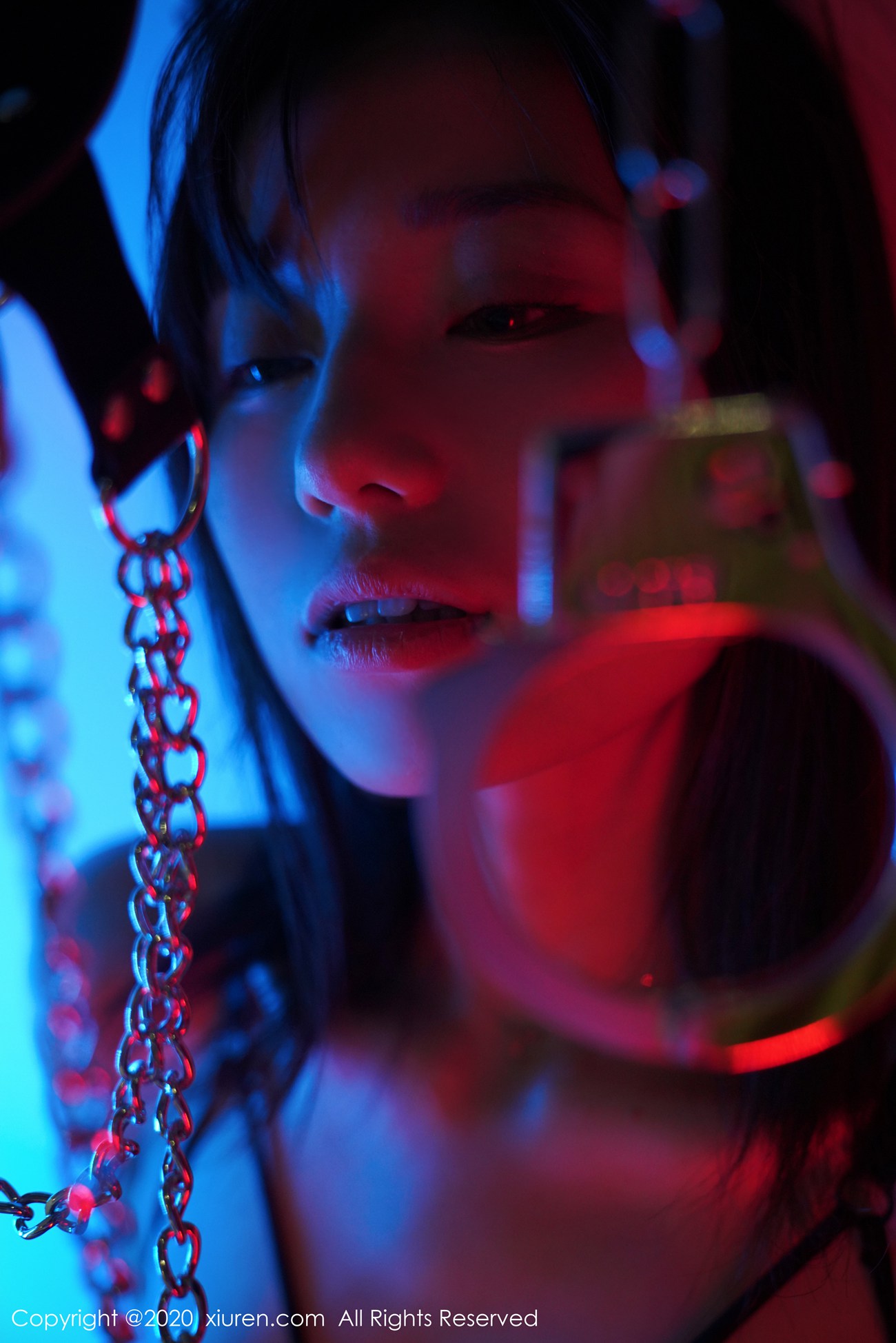 图片[12]-[XIUREN绣人网] 2020.04.22 No.2178 仓井优香 [73P] – 速更版-美库