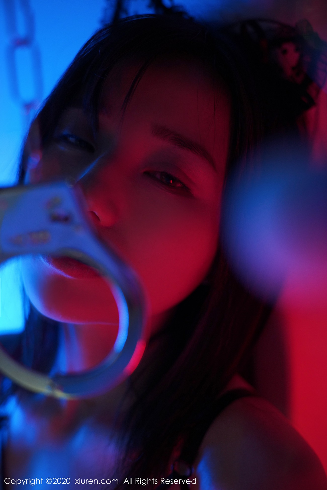 图片[13]-[XIUREN绣人网] 2020.04.22 No.2178 仓井优香 [73P] – 速更版-美库