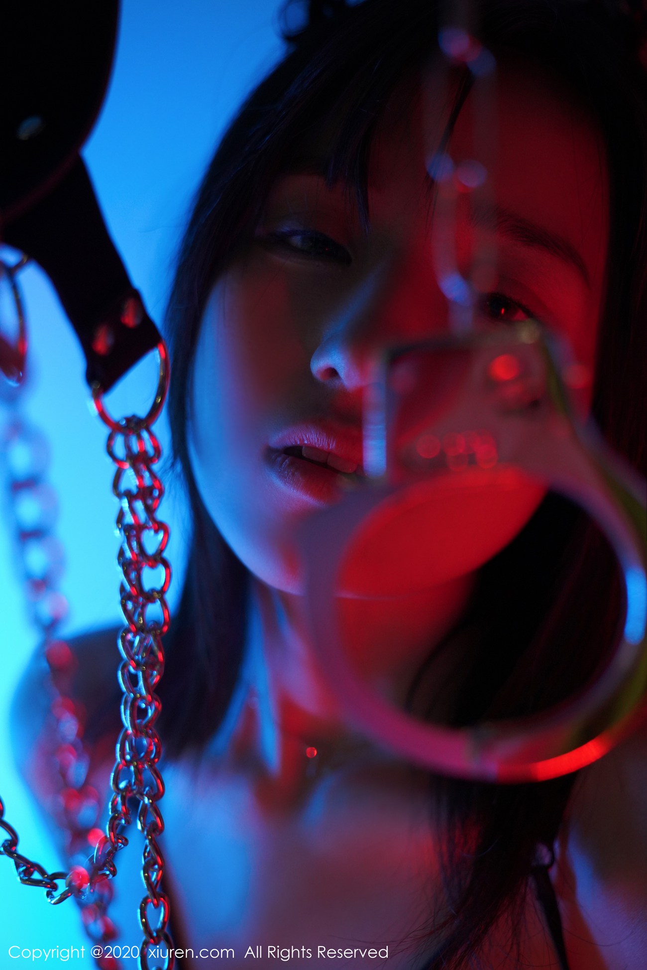 图片[14]-[XIUREN绣人网] 2020.04.22 No.2178 仓井优香 [73P] – 速更版-美库