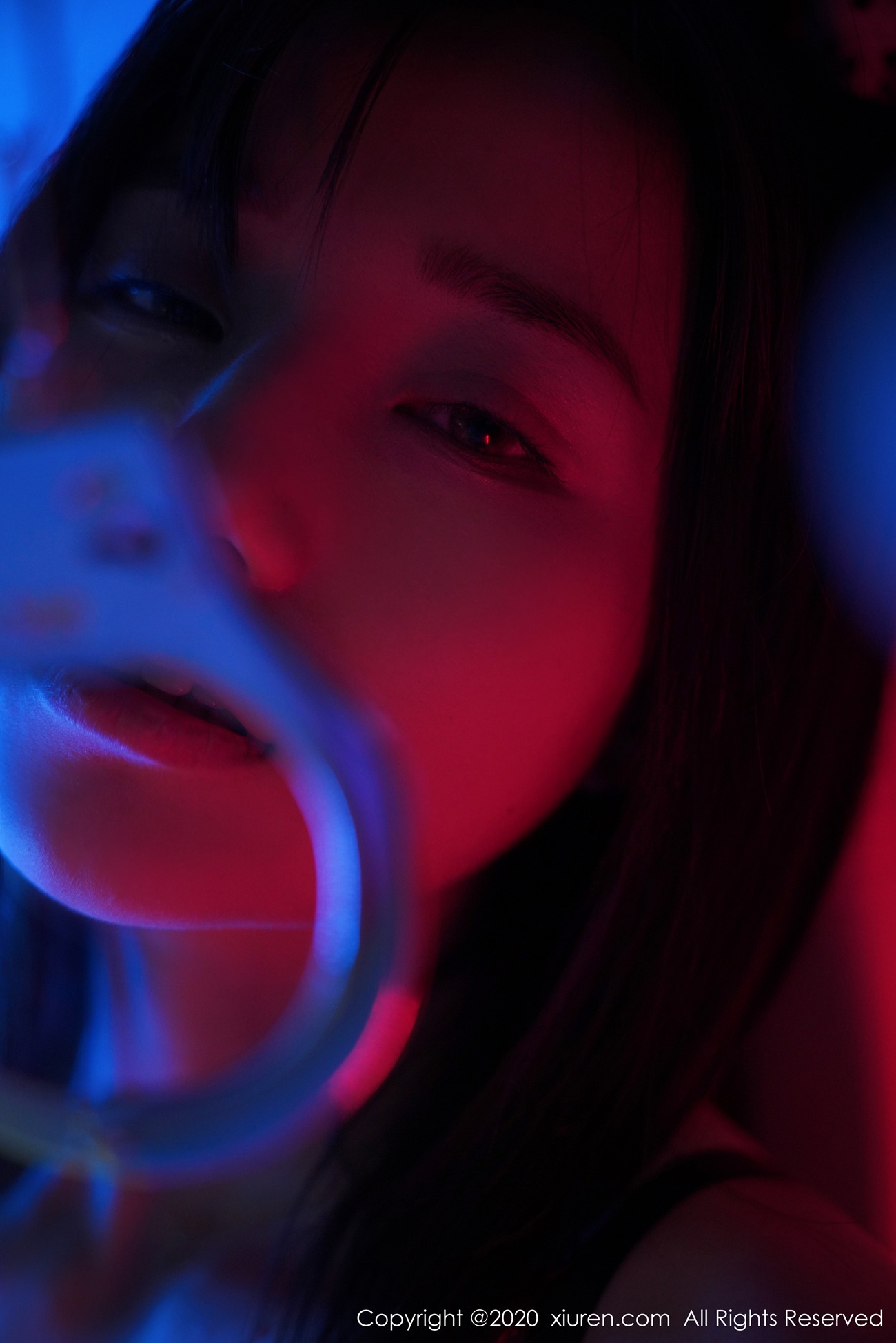 图片[15]-[XIUREN绣人网] 2020.04.22 No.2178 仓井优香 [73P] – 速更版-美库