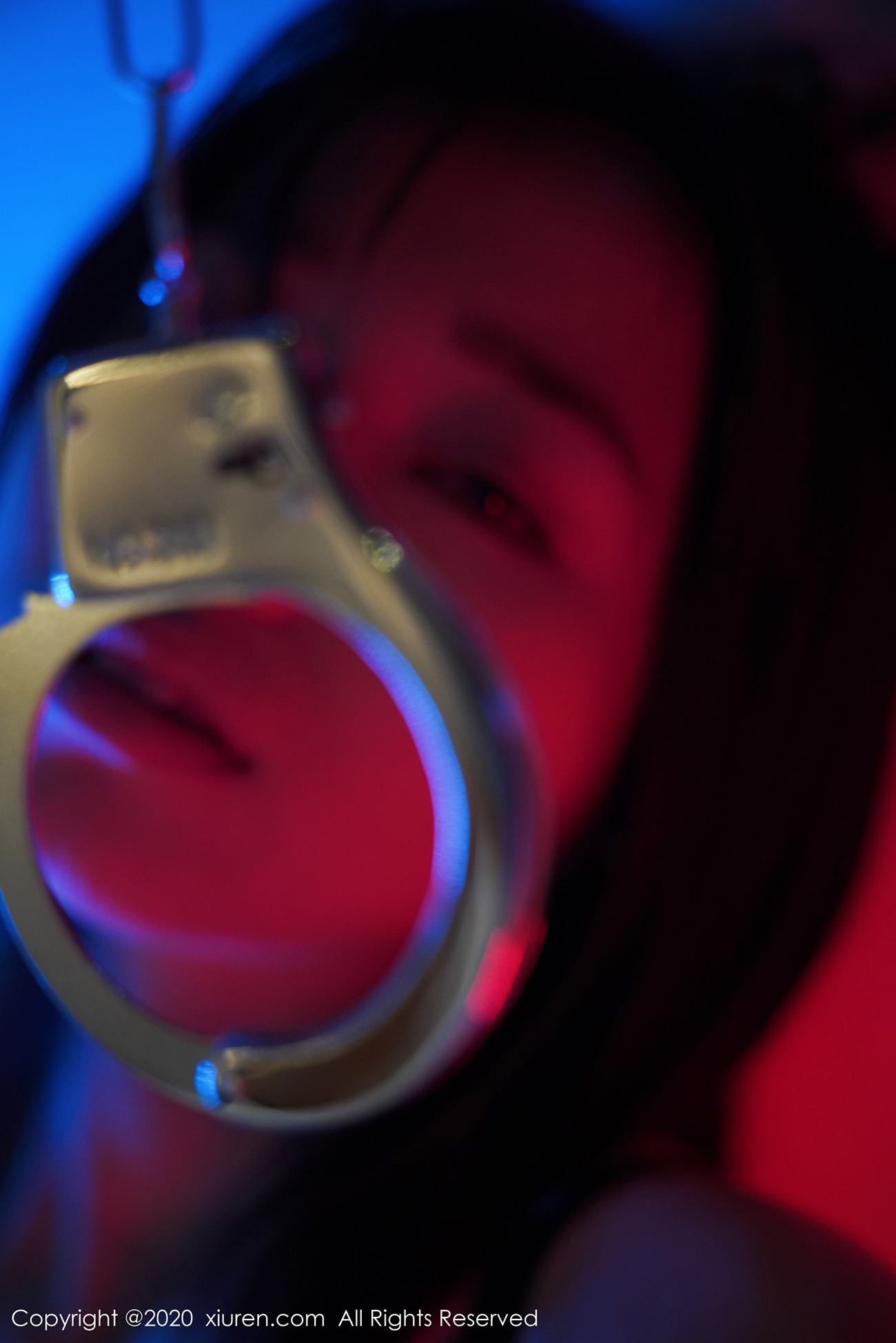 图片[16]-[XIUREN绣人网] 2020.04.22 No.2178 仓井优香 [73P] – 速更版-美库