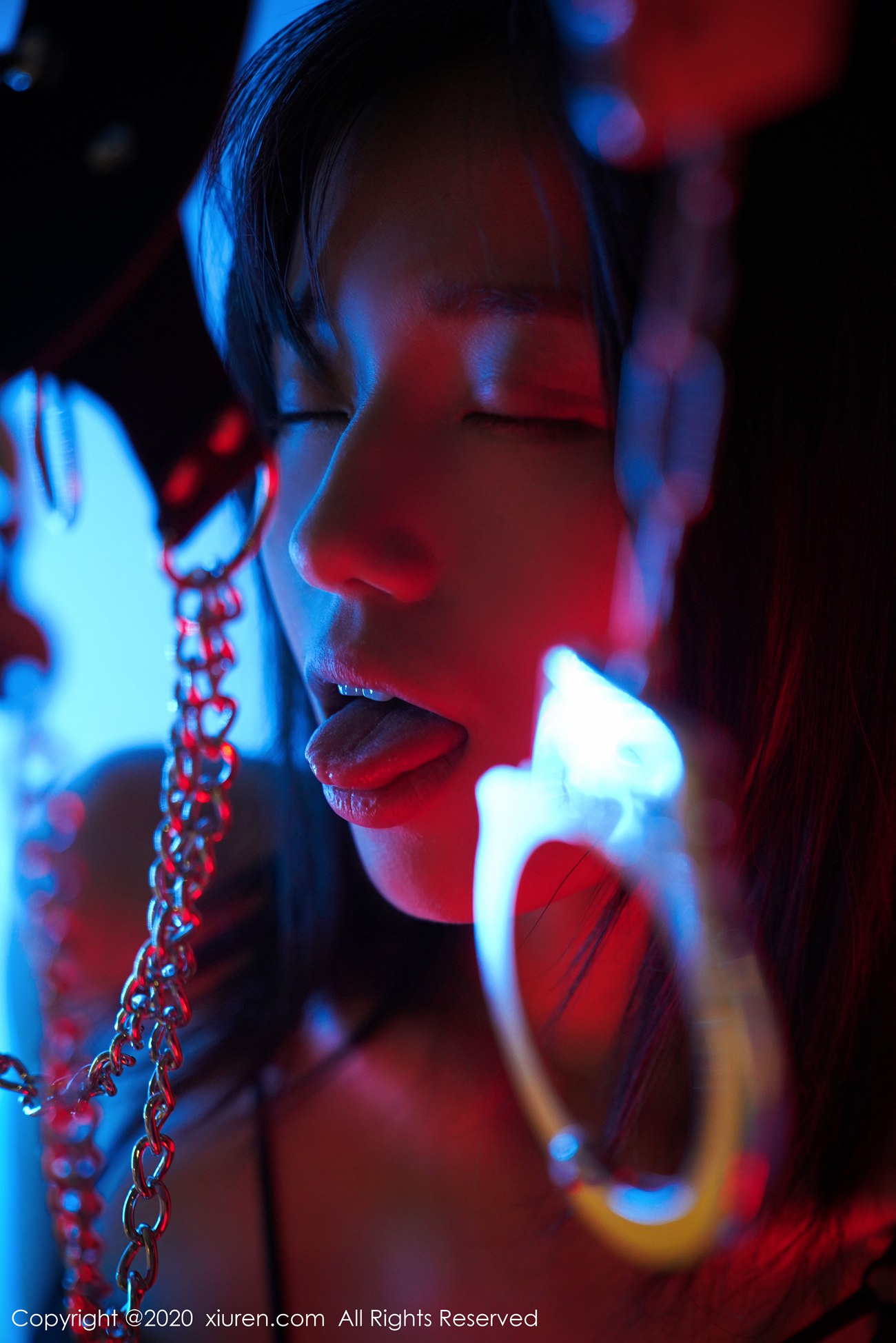 图片[17]-[XIUREN绣人网] 2020.04.22 No.2178 仓井优香 [73P] – 速更版-美库