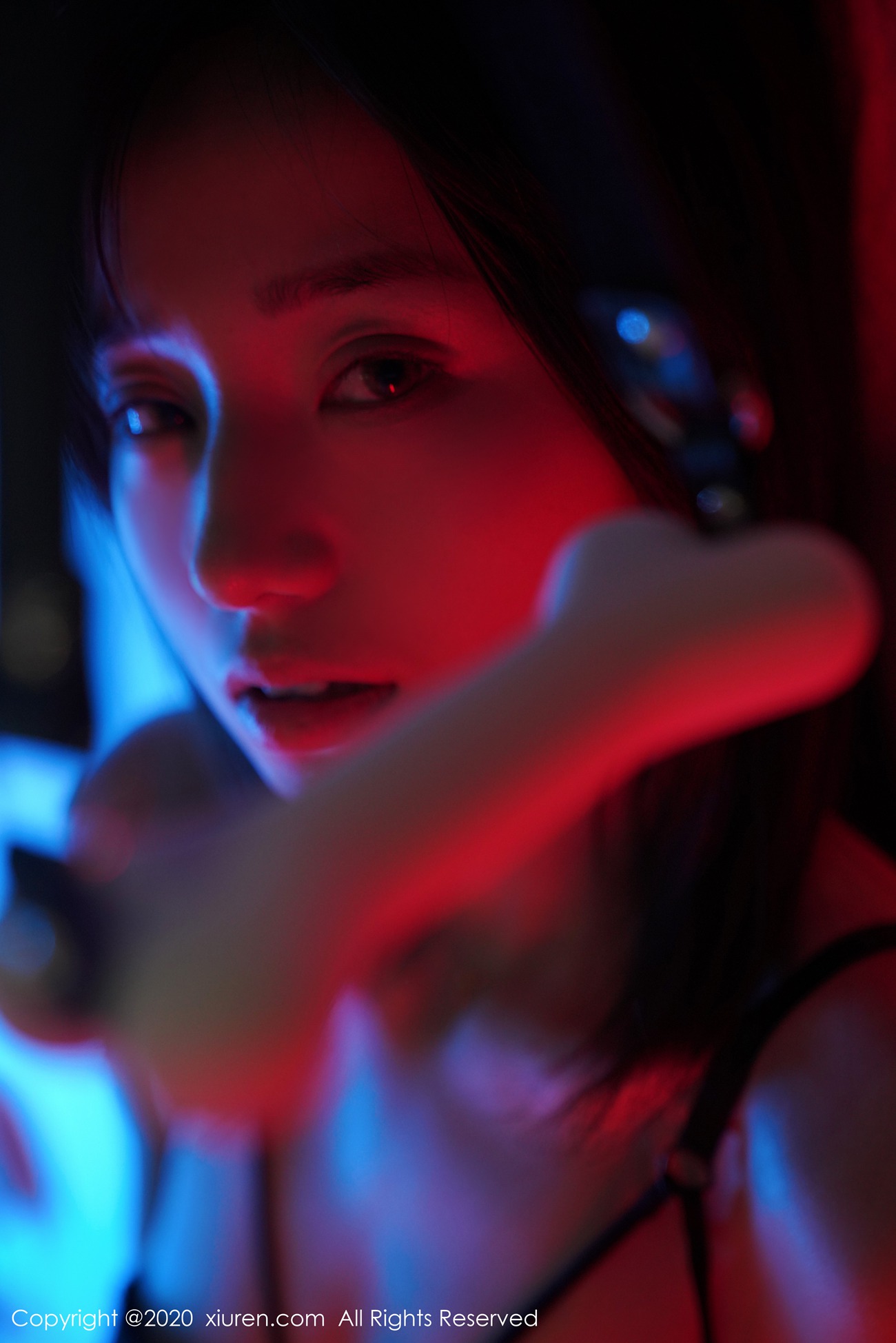 图片[18]-[XIUREN绣人网] 2020.04.22 No.2178 仓井优香 [73P] – 速更版-美库